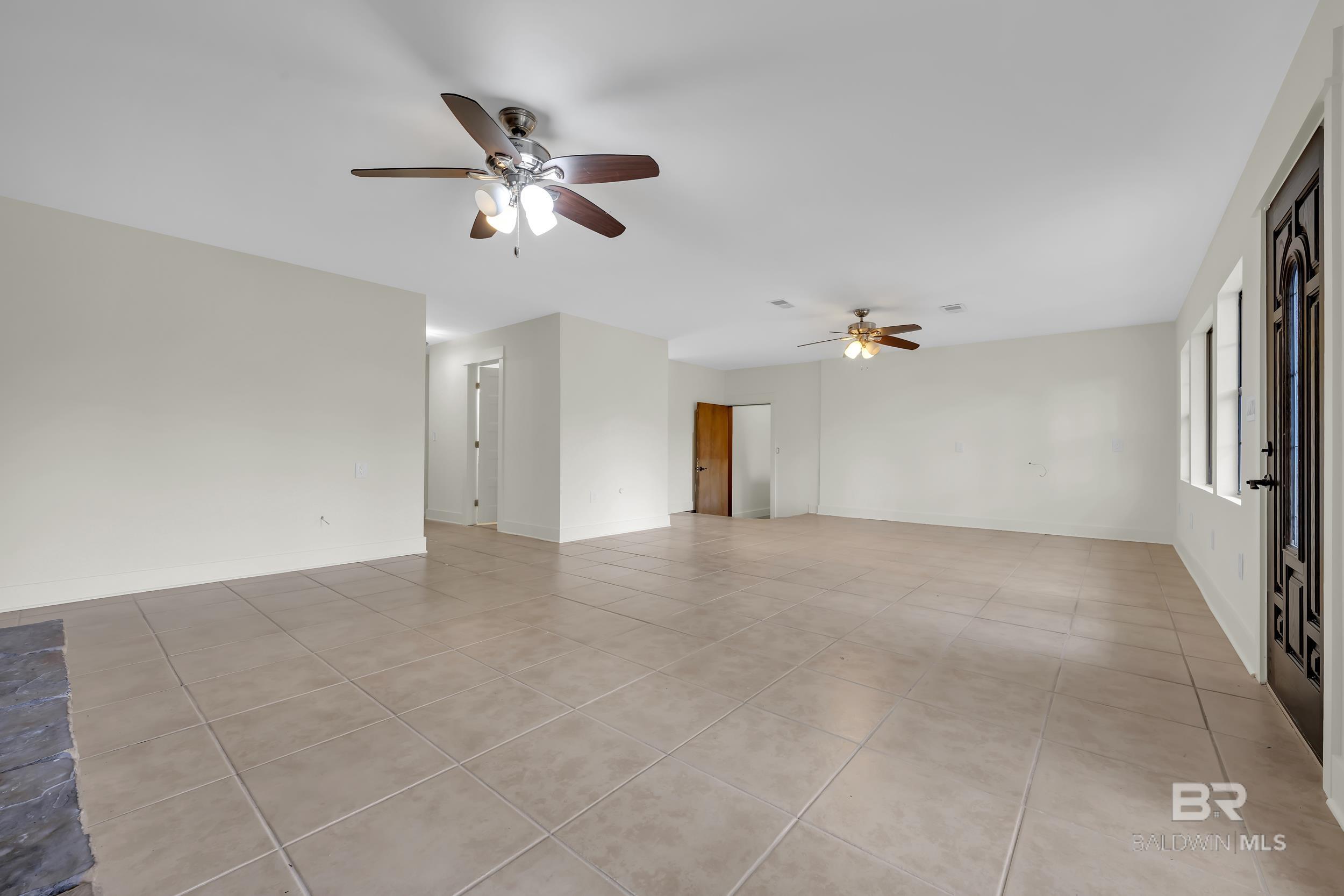 7808 N Wenzel Road, Foley, AL, 36535