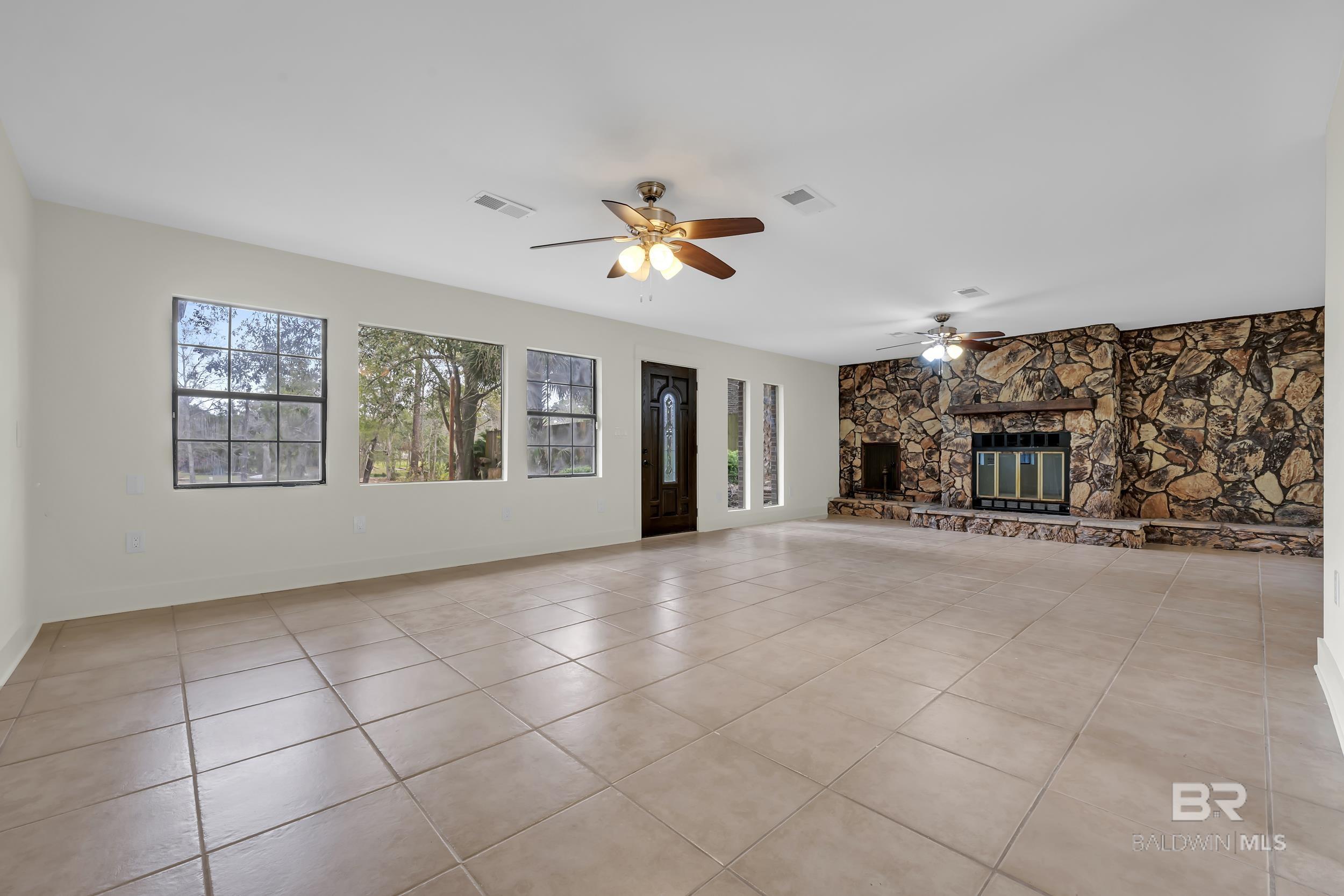 7808 N Wenzel Road, Foley, AL, 36535