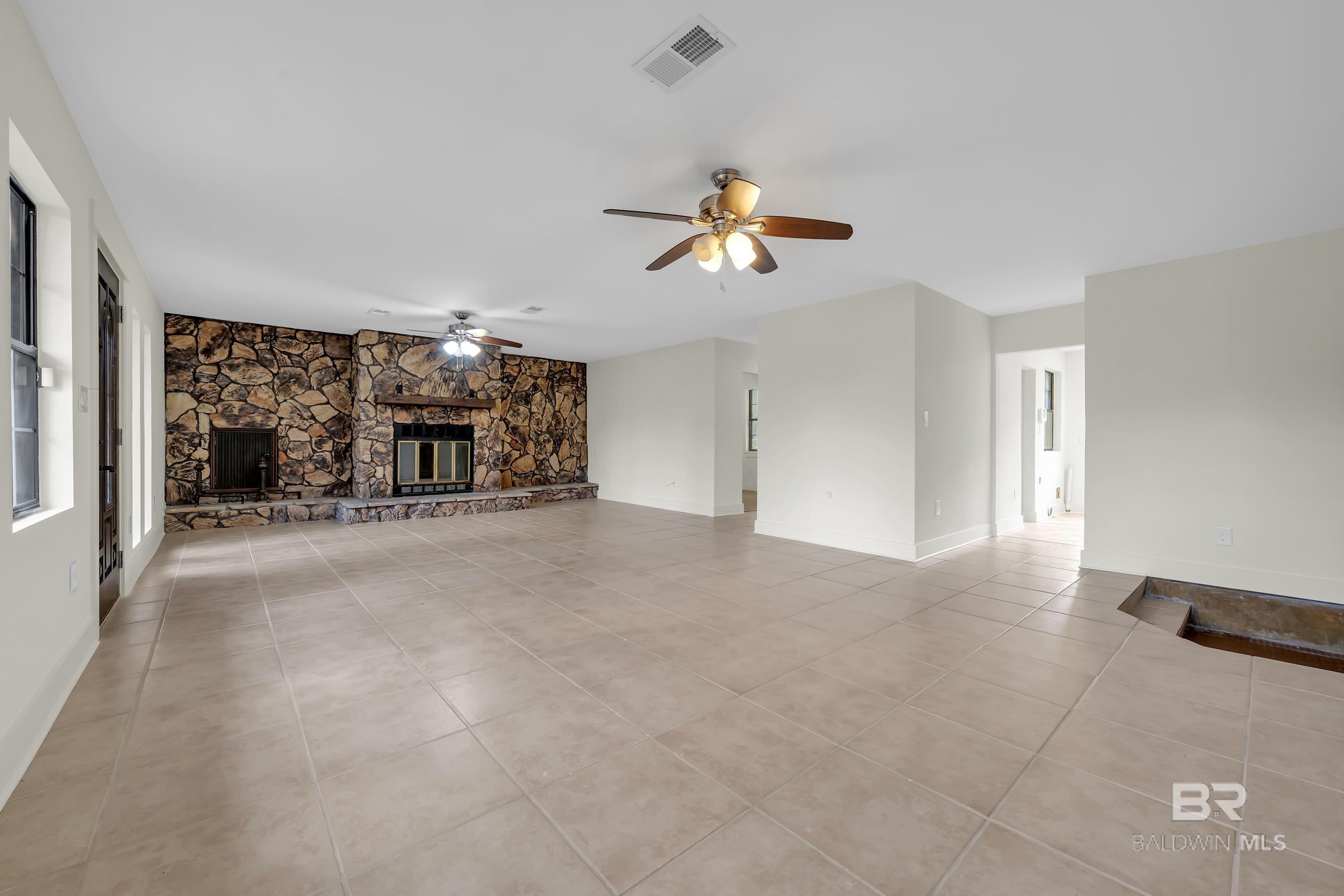 7808 N Wenzel Road, Foley, AL, 36535