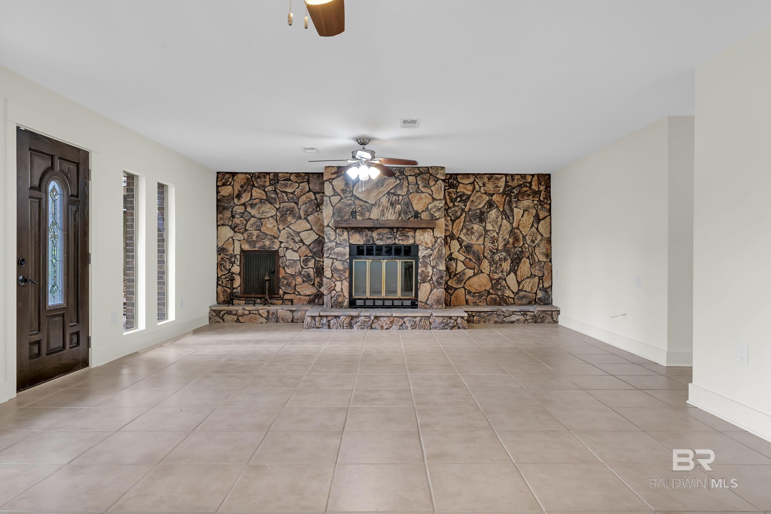 7808 N Wenzel Road, Foley, AL, 36535