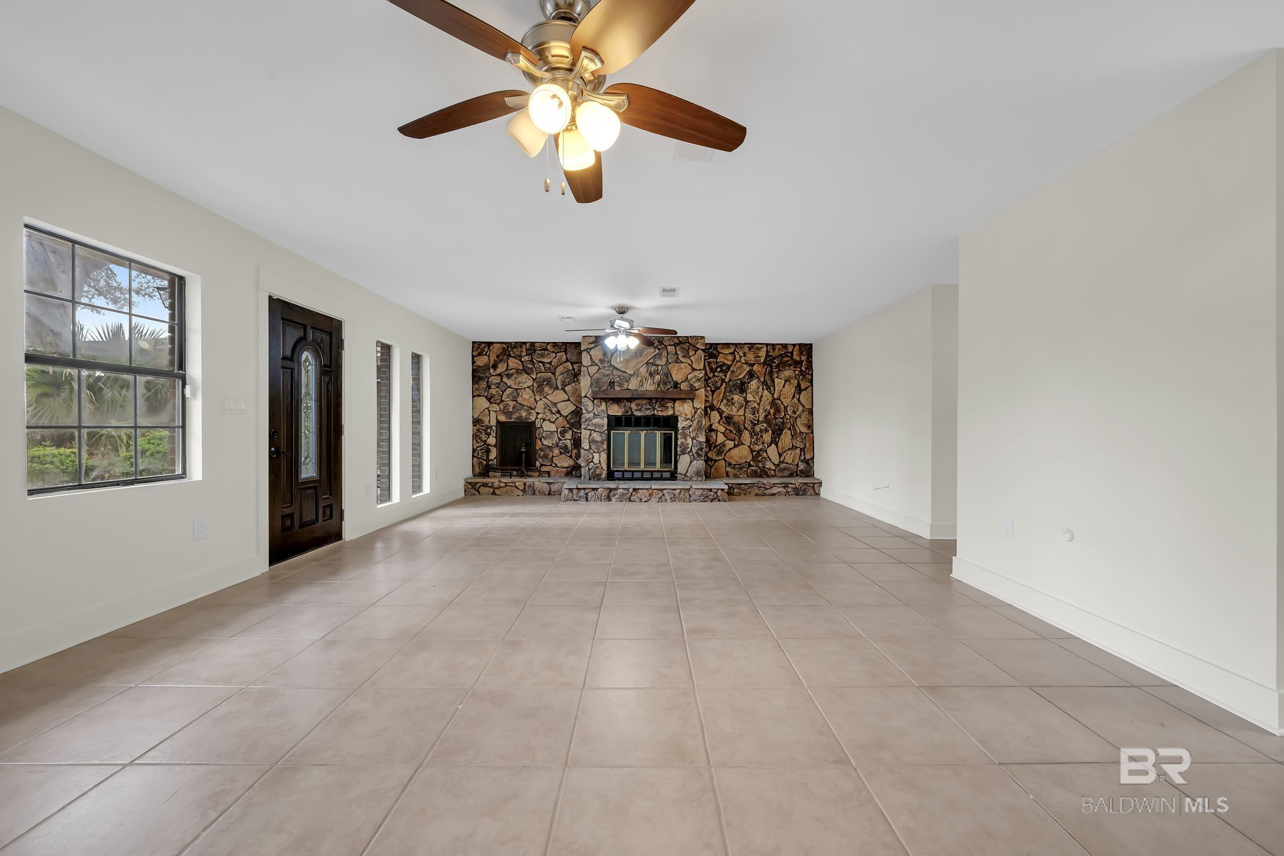 7808 N Wenzel Road, Foley, AL, 36535