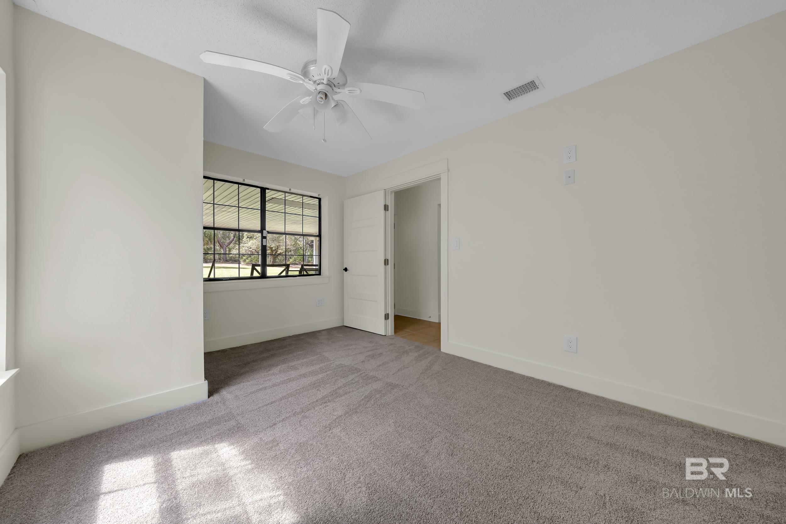 7808 N Wenzel Road, Foley, AL, 36535