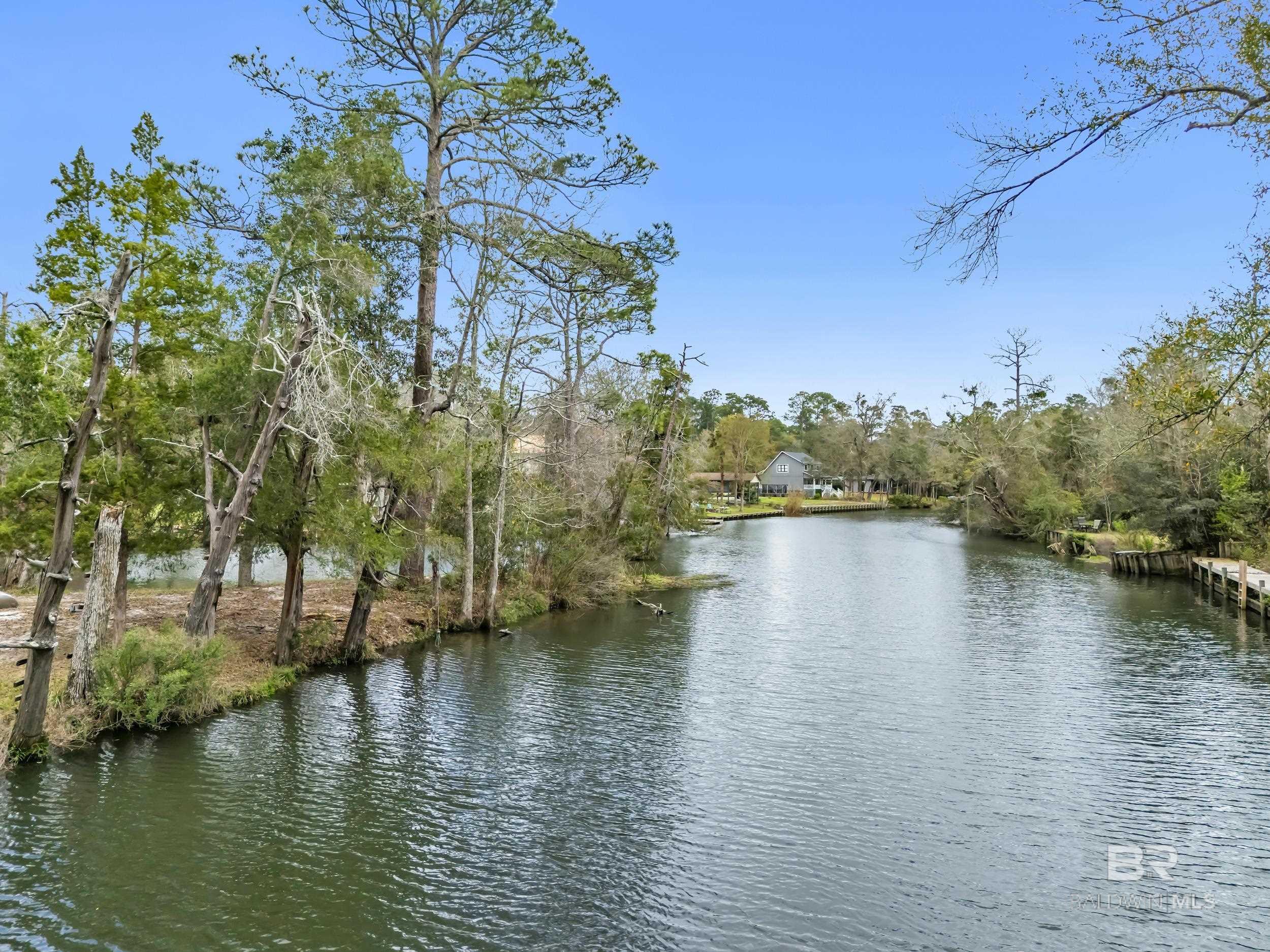 7808 N Wenzel Road, Foley, AL, 36535