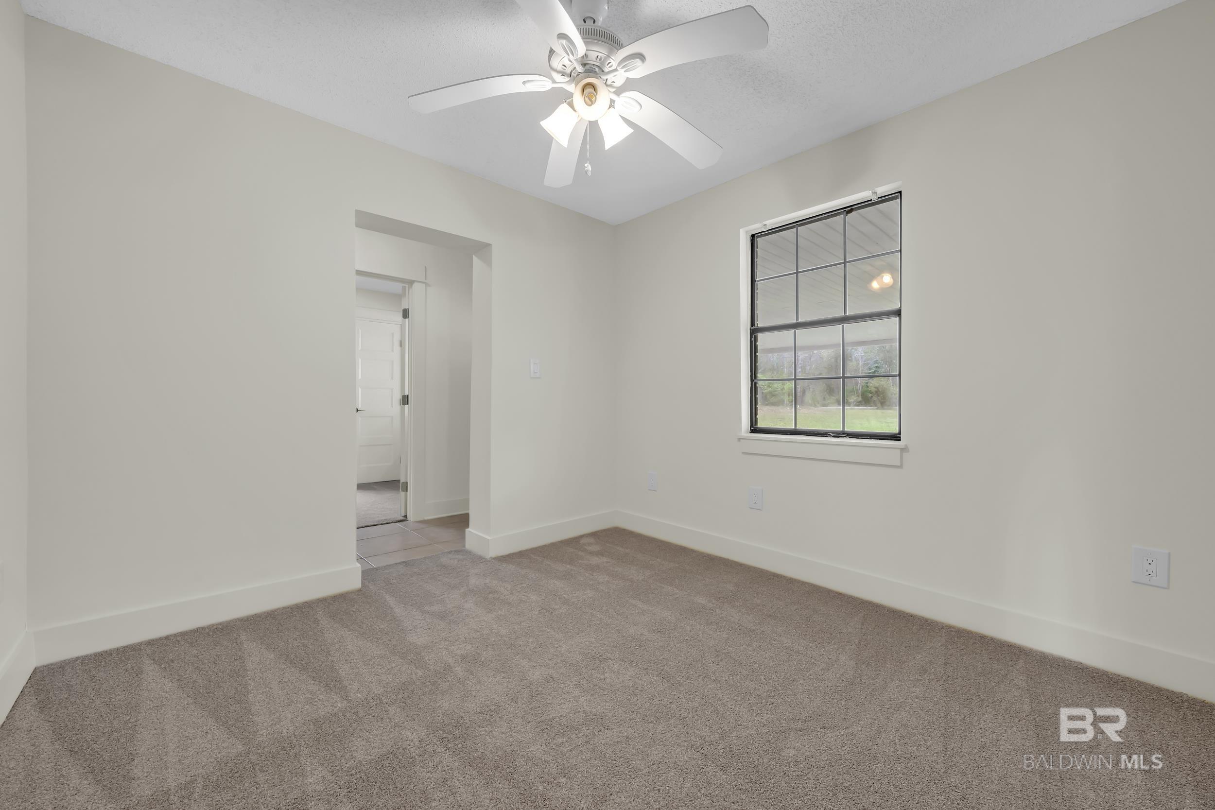 7808 N Wenzel Road, Foley, AL, 36535