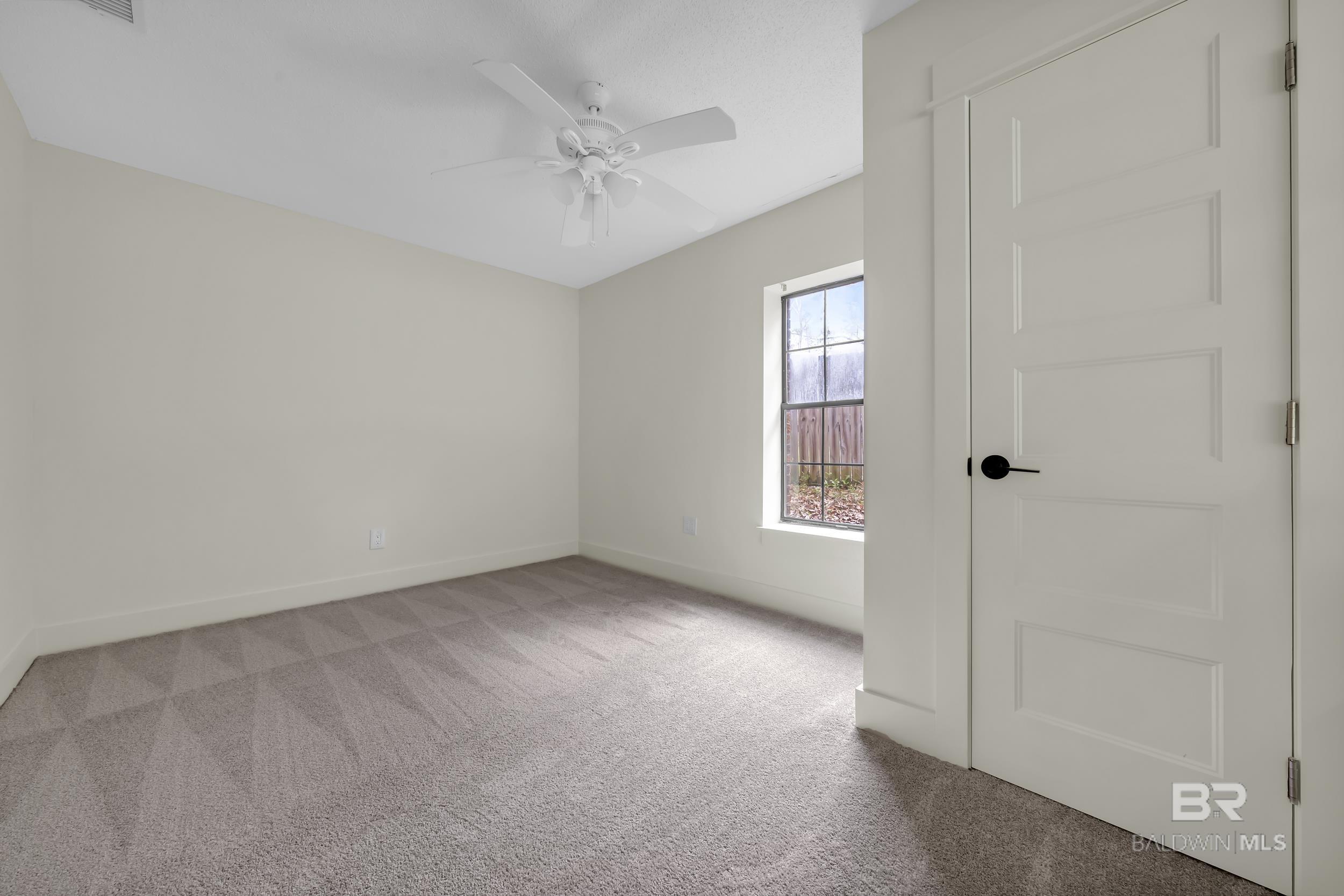 7808 N Wenzel Road, Foley, AL, 36535