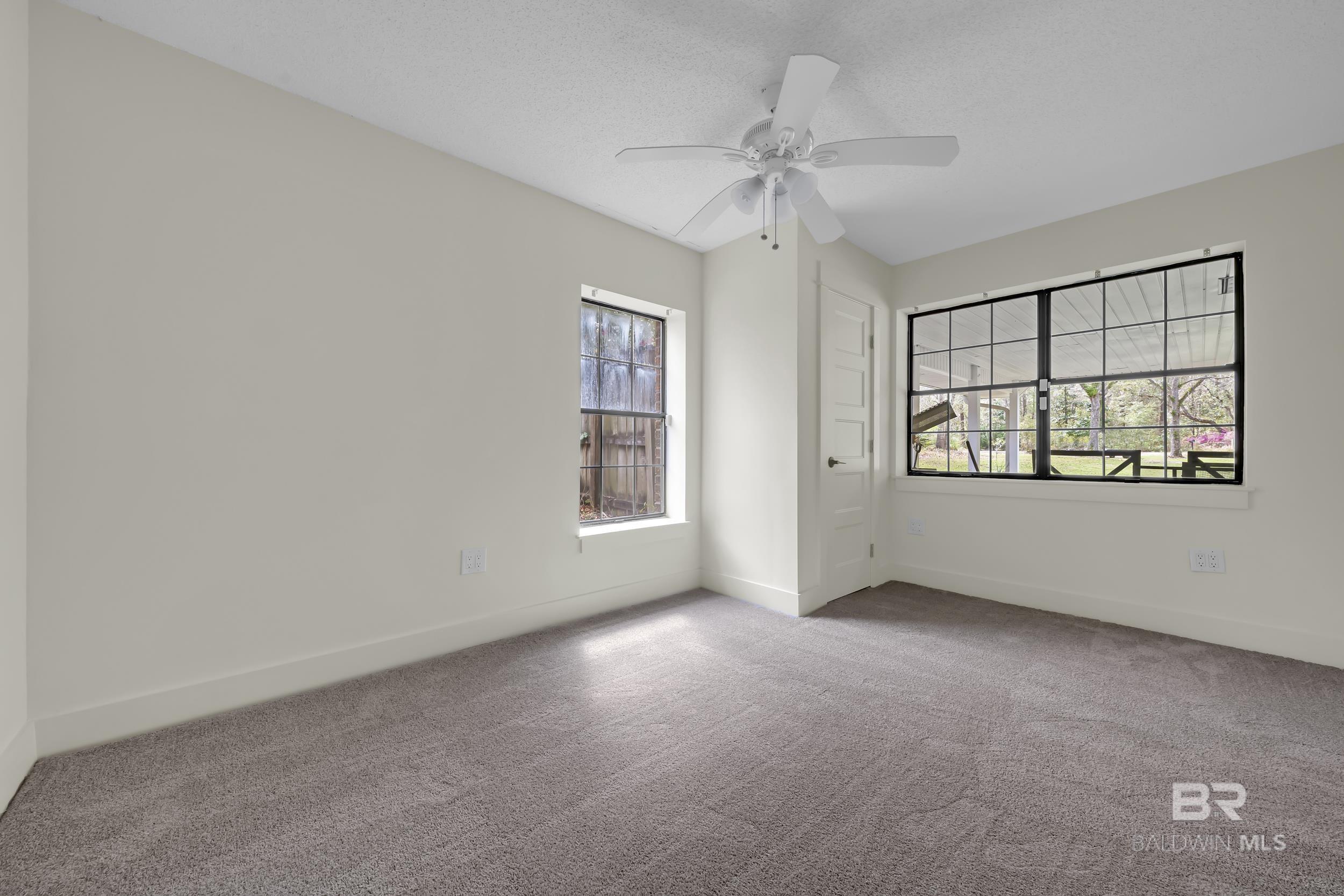 7808 N Wenzel Road, Foley, AL, 36535