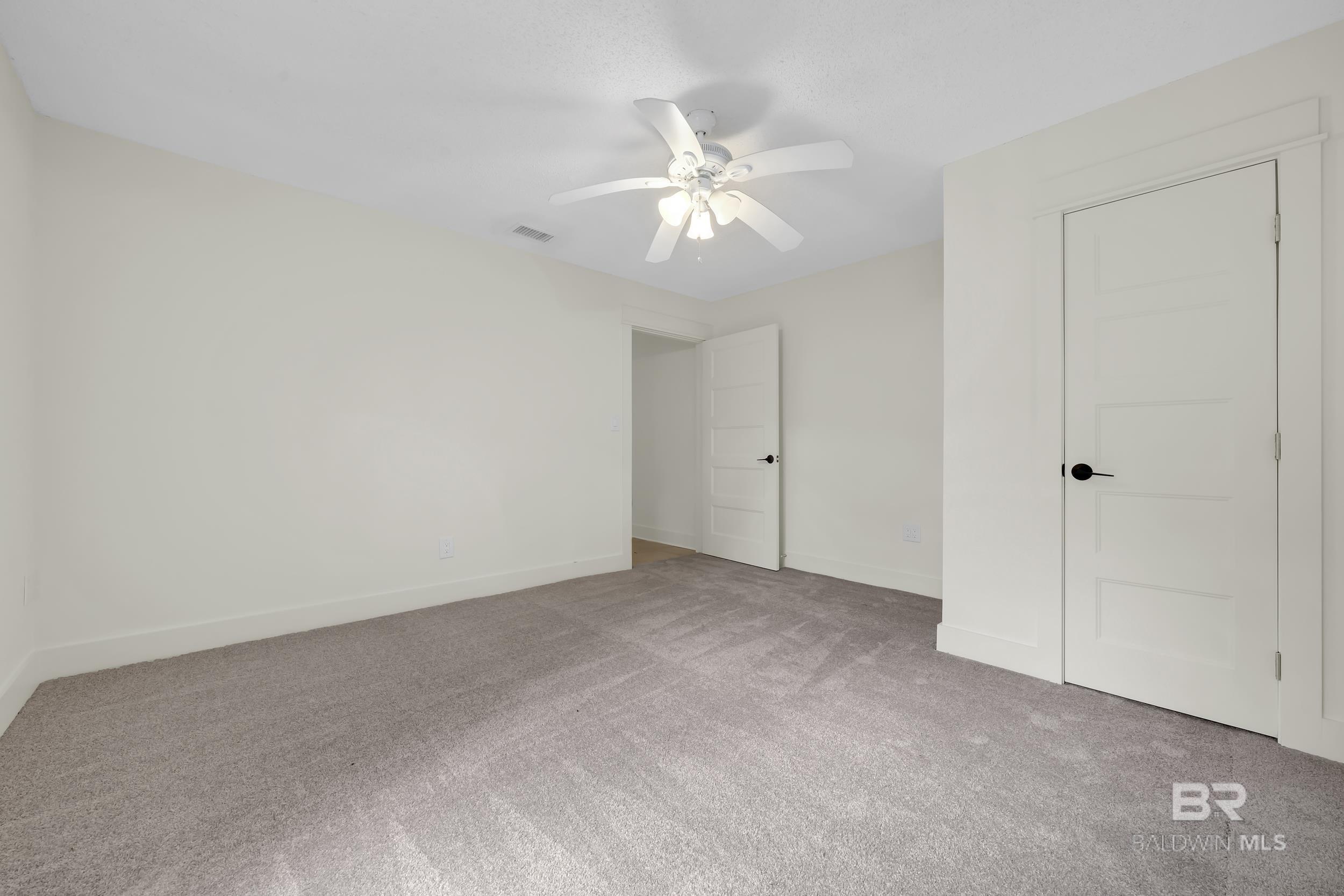 7808 N Wenzel Road, Foley, AL, 36535