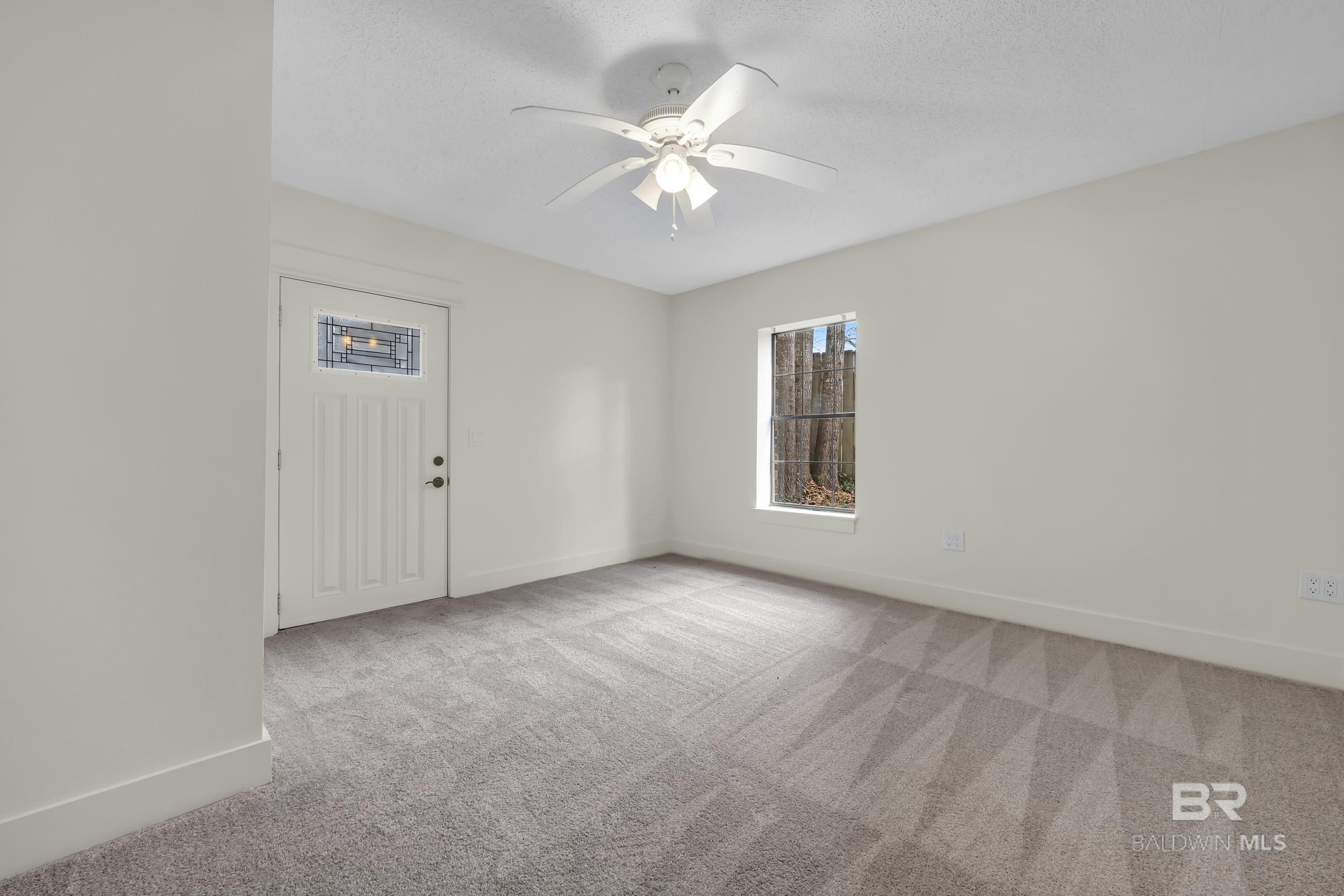 7808 N Wenzel Road, Foley, AL, 36535