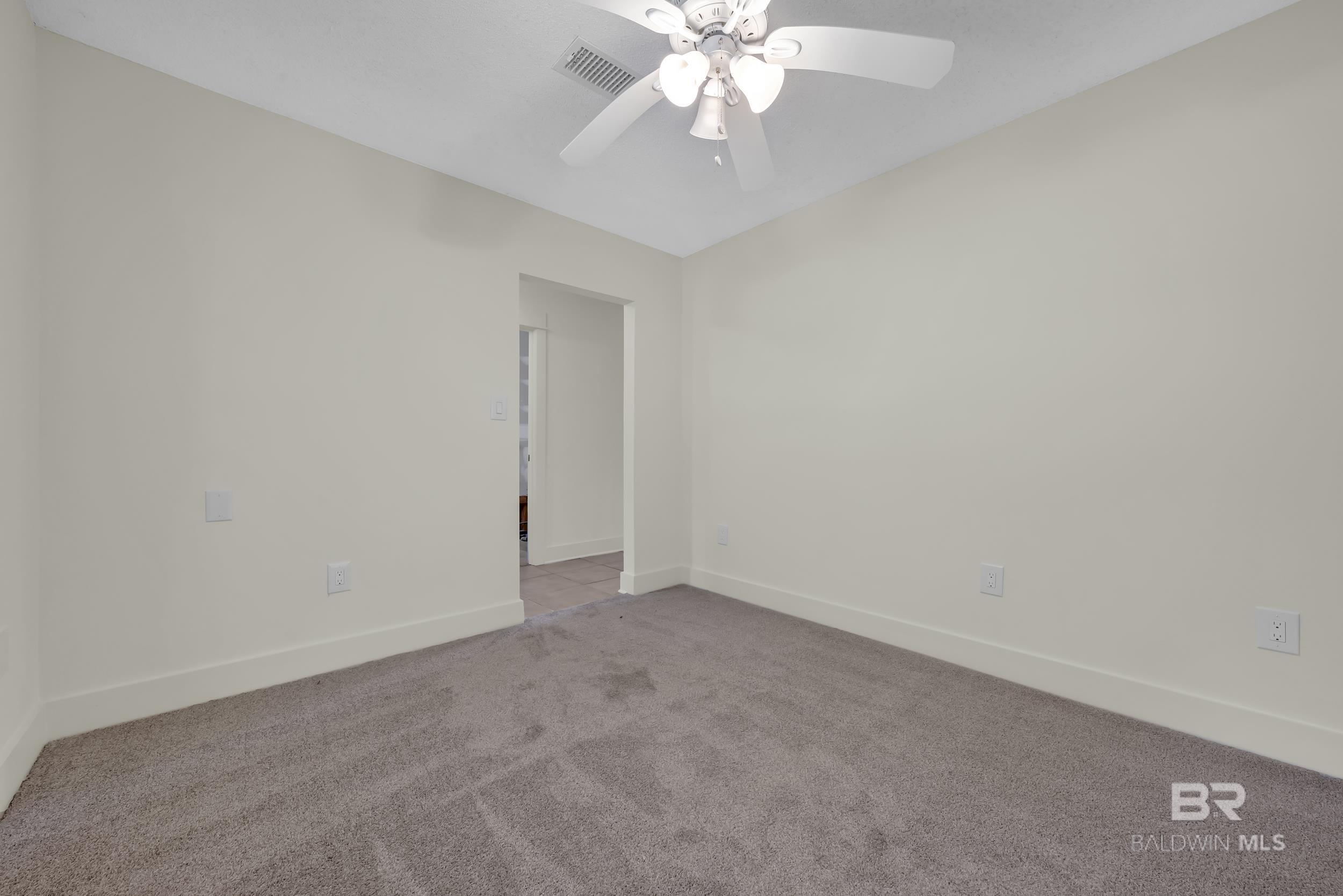 7808 N Wenzel Road, Foley, AL, 36535