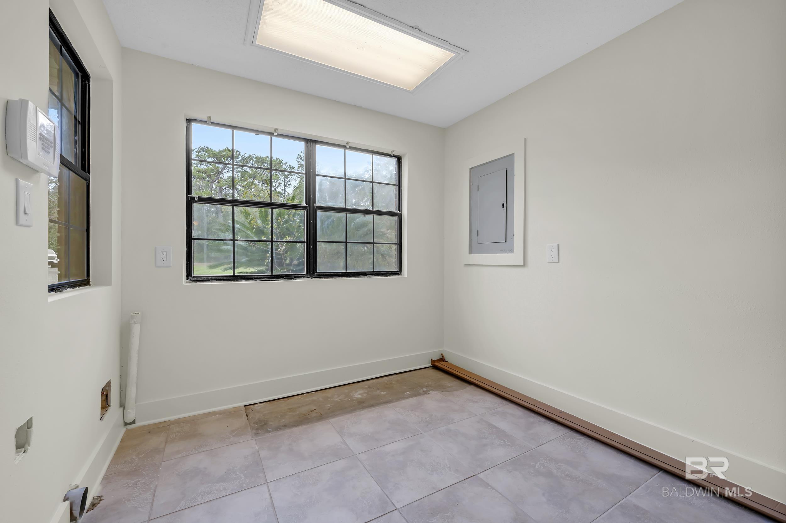 7808 N Wenzel Road, Foley, AL, 36535