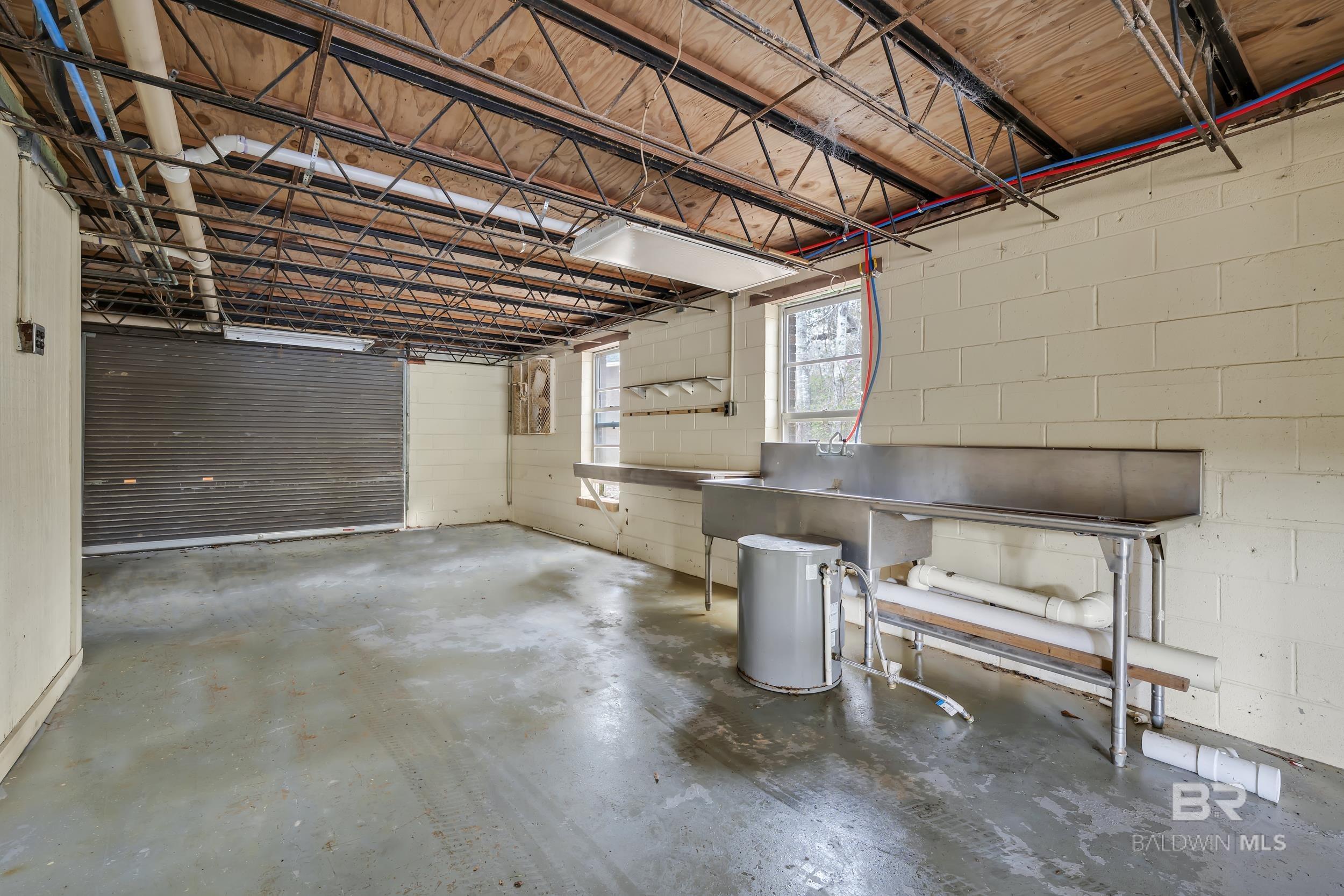 7808 N Wenzel Road, Foley, AL, 36535