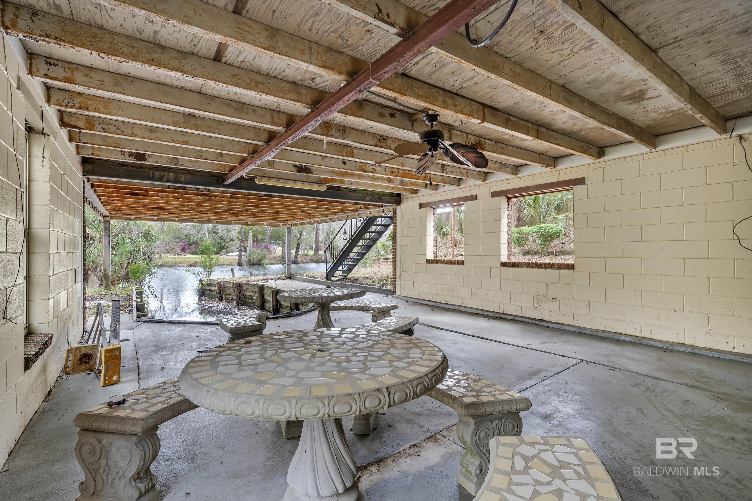 7808 N Wenzel Road, Foley, AL, 36535