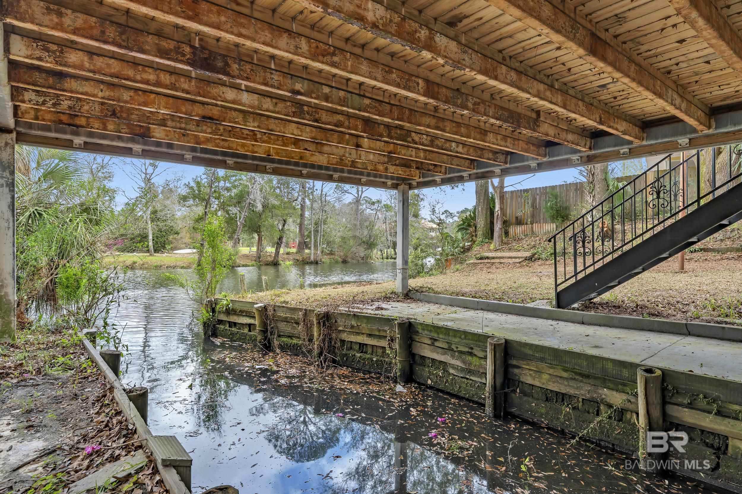 7808 N Wenzel Road, Foley, AL, 36535