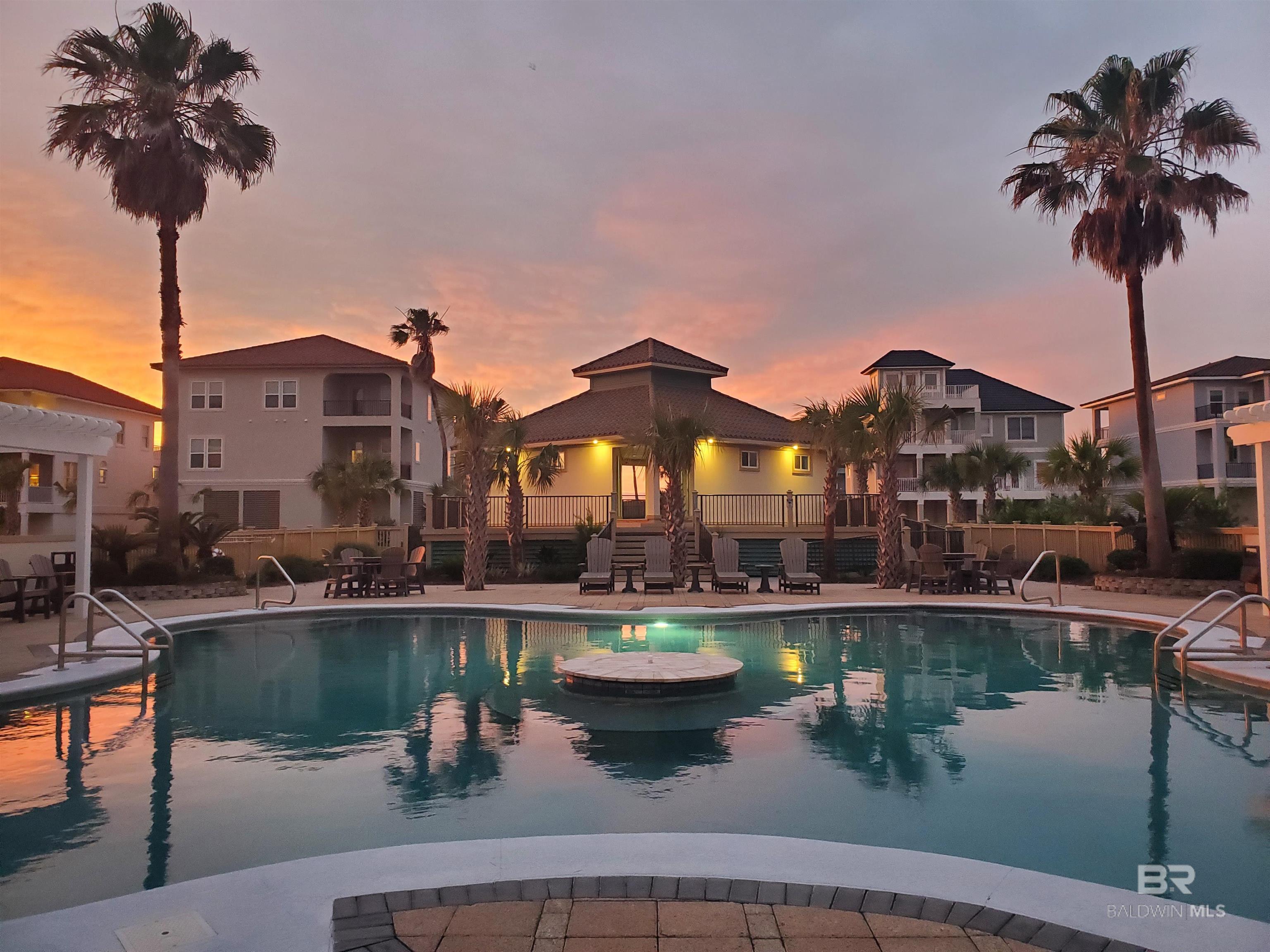3225 Sea Horse Circle, Gulf Shores, AL, 36542