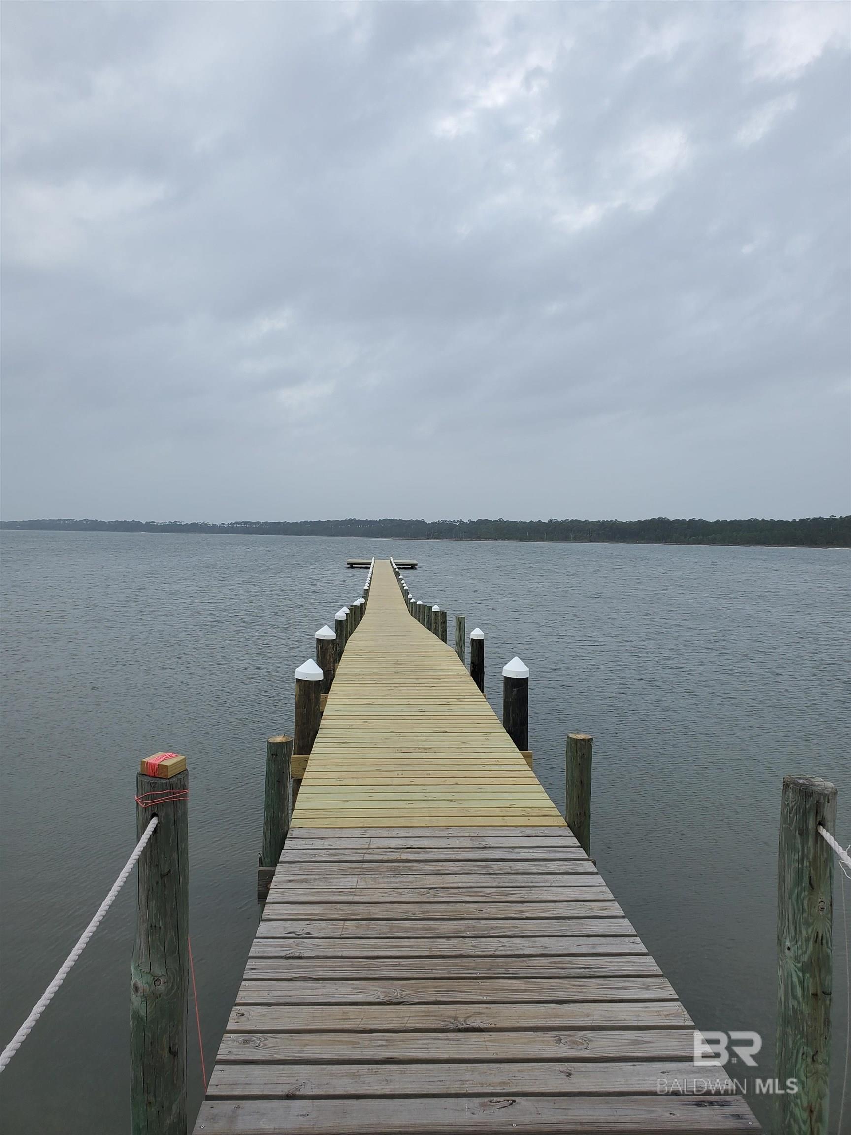 3225 Sea Horse Circle, Gulf Shores, AL, 36542