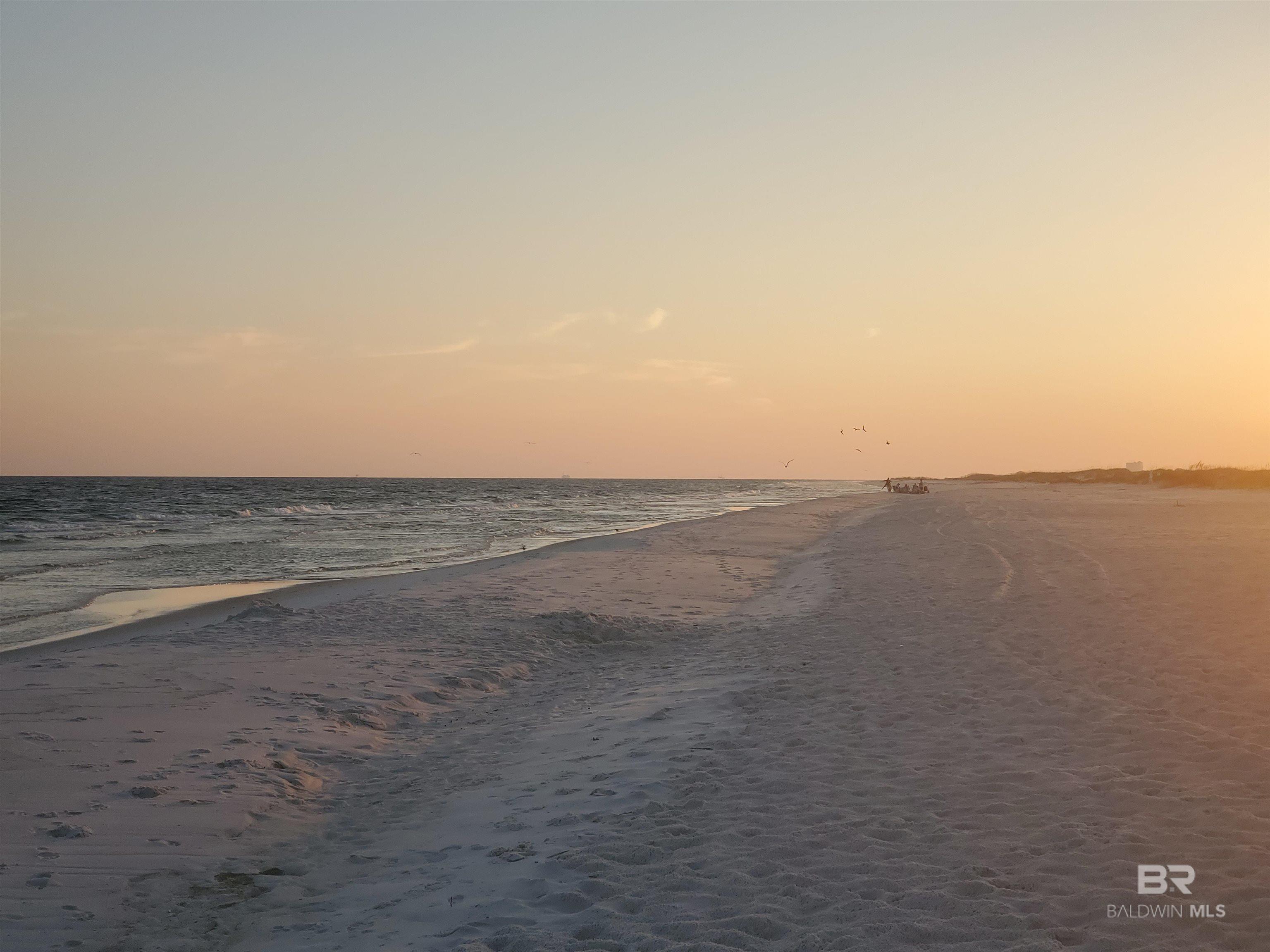 3225 Sea Horse Circle, Gulf Shores, AL, 36542