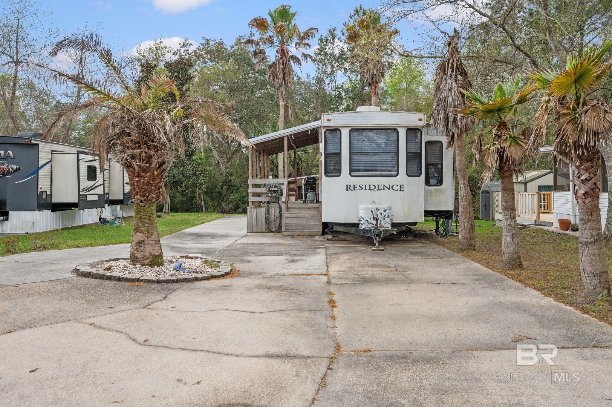 Condos for Sale in Quarters at Wolf Bay - Orange Beach AL