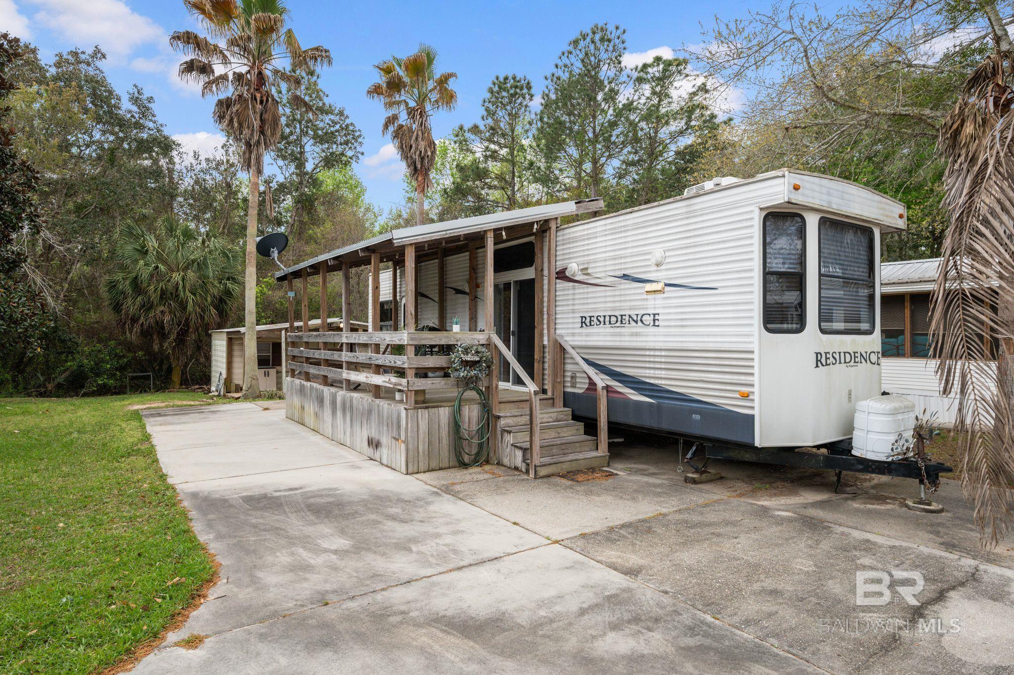 24711 County Road 20, Elberta, AL, 36530