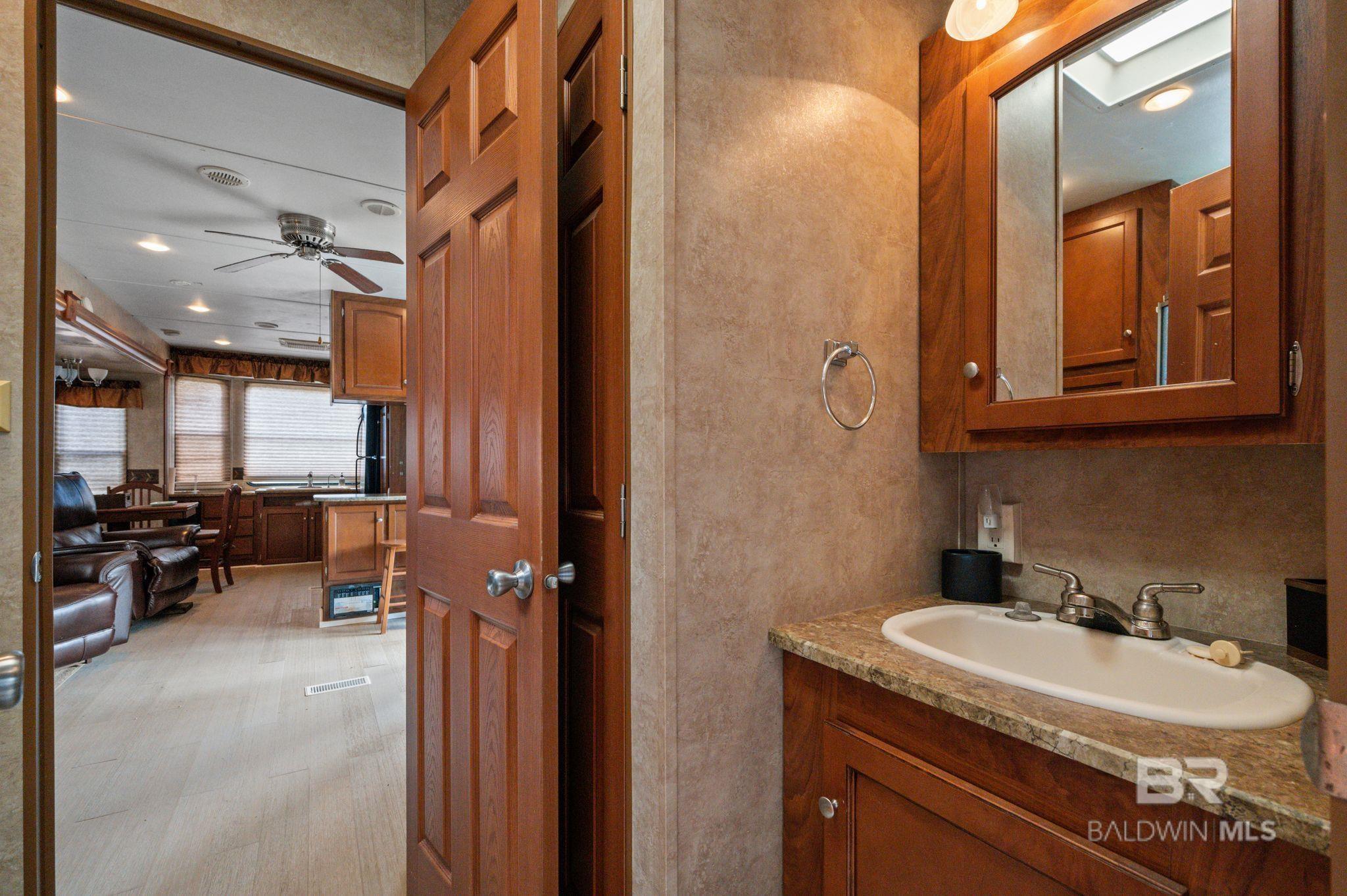 24711 County Road 20, Elberta, AL, 36530