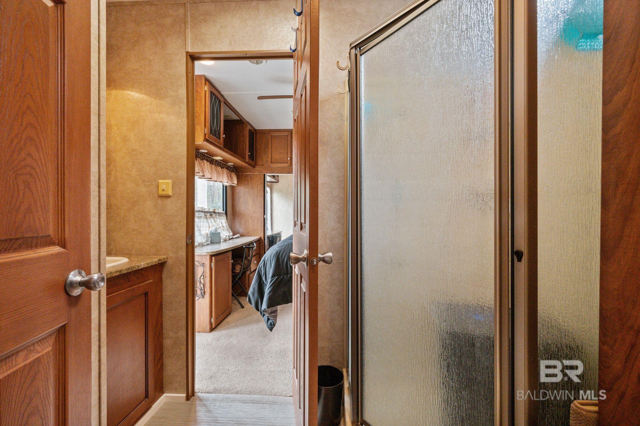 24711 County Road 20, Elberta, AL, 36530