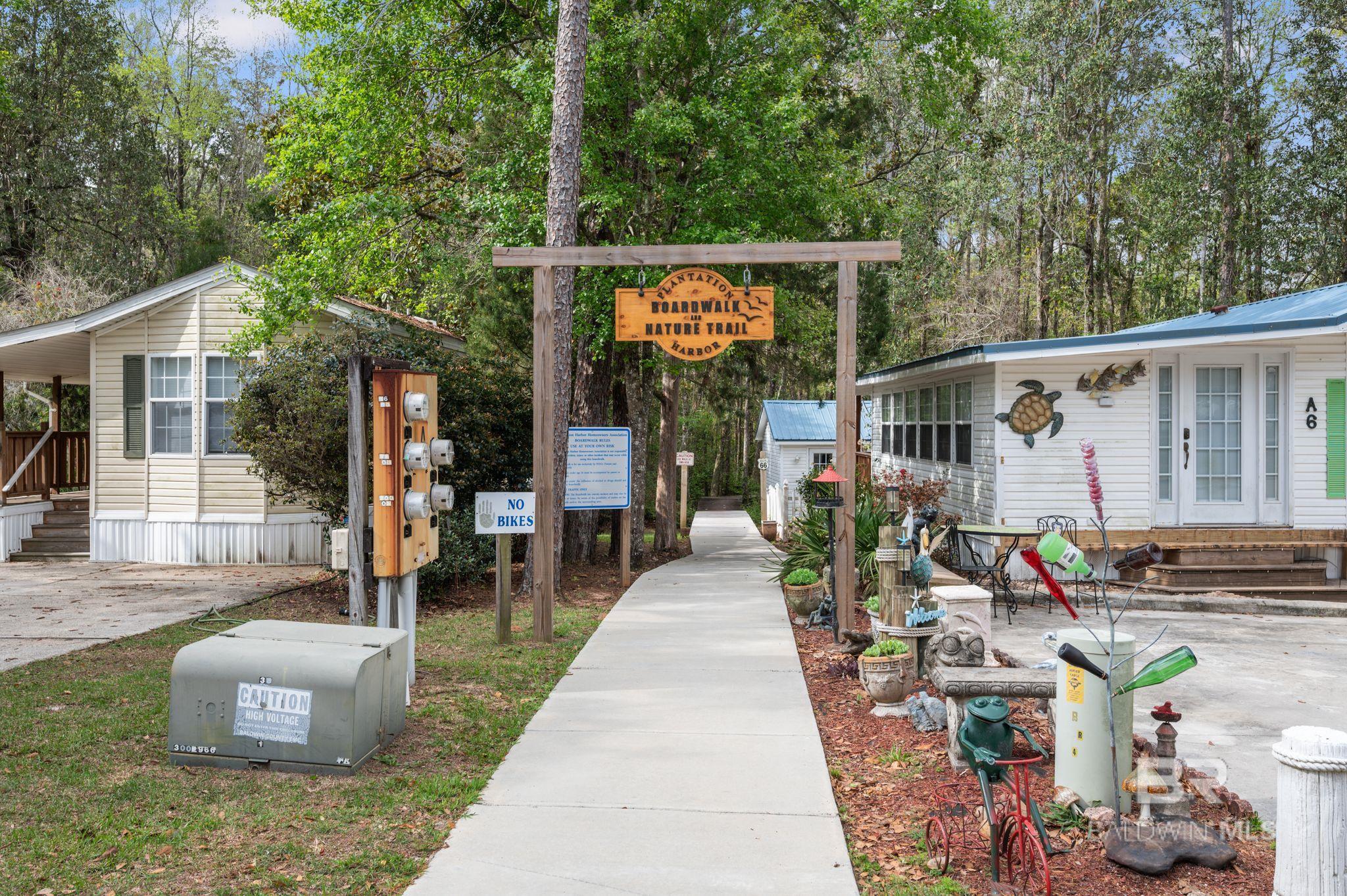 24711 County Road 20, Elberta, AL, 36530