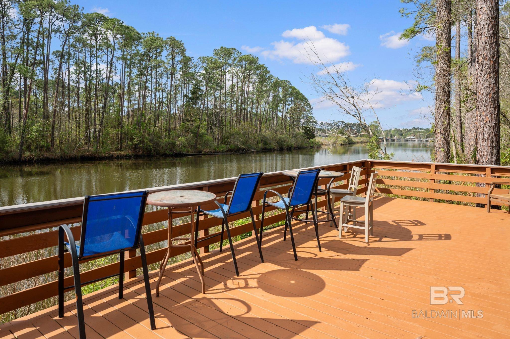 24711 County Road 20, Elberta, AL, 36530