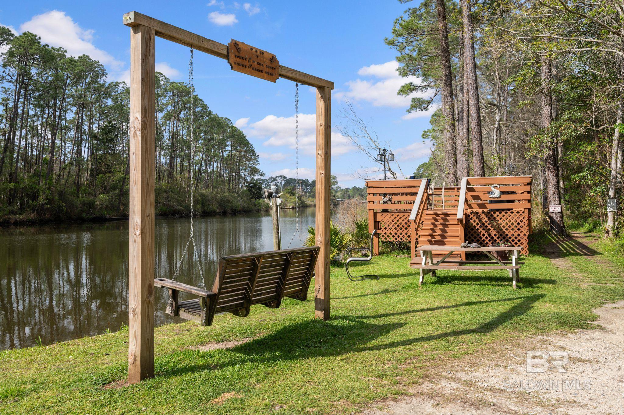 24711 County Road 20, Elberta, AL, 36530