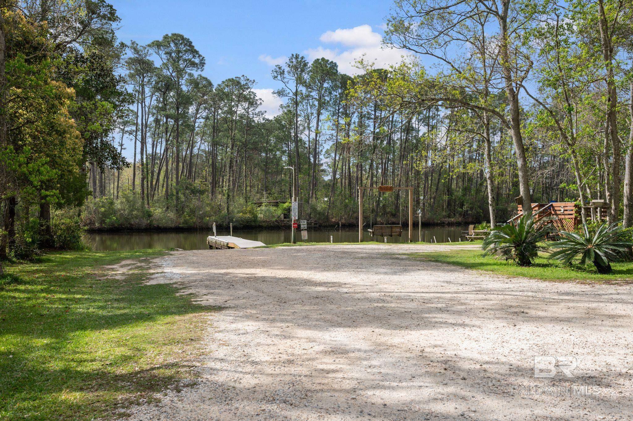 24711 County Road 20, Elberta, AL, 36530