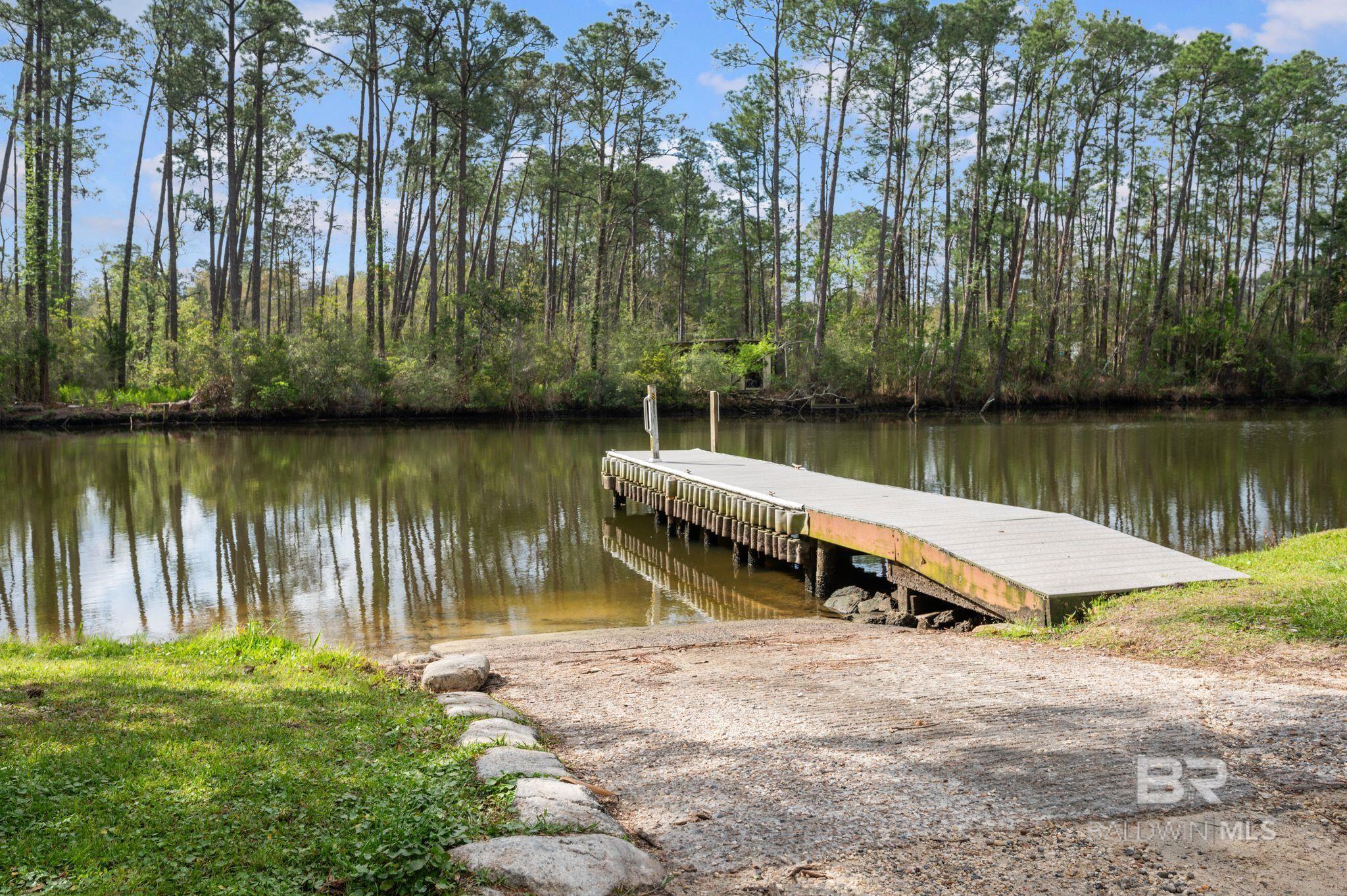 24711 County Road 20, Elberta, AL, 36530