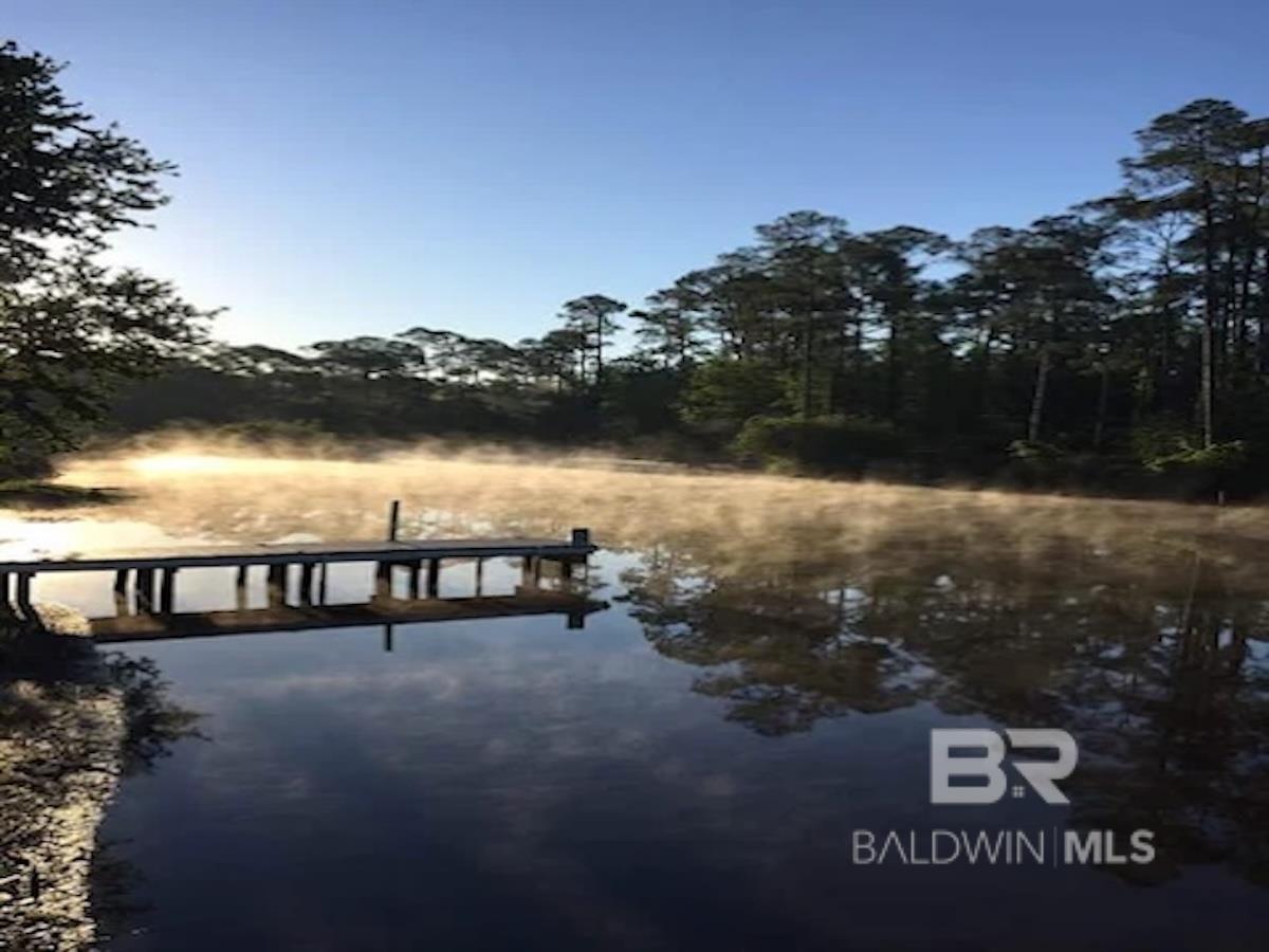 24711 County Road 20, Elberta, AL, 36530