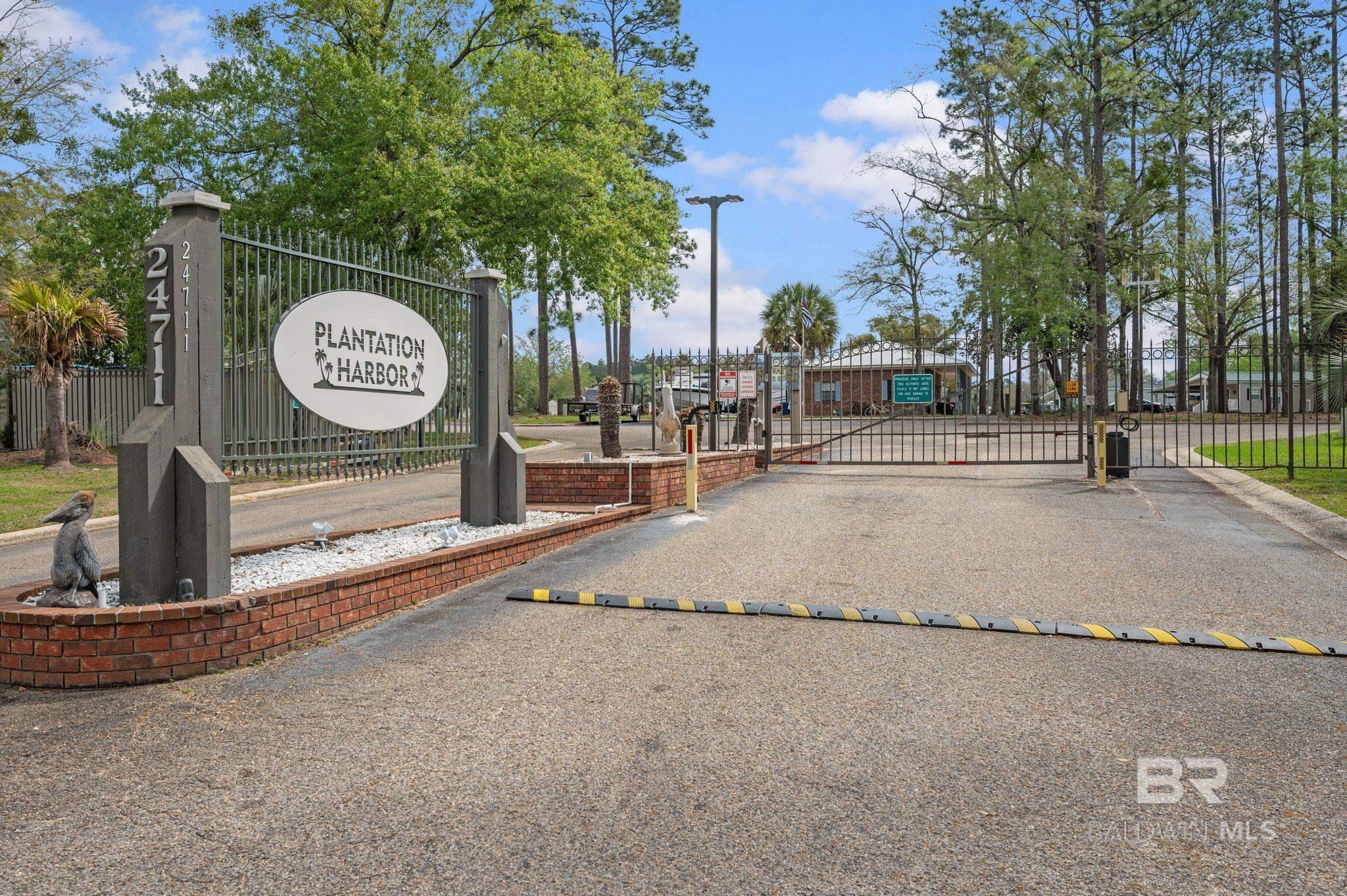 24711 County Road 20, Elberta, AL, 36530