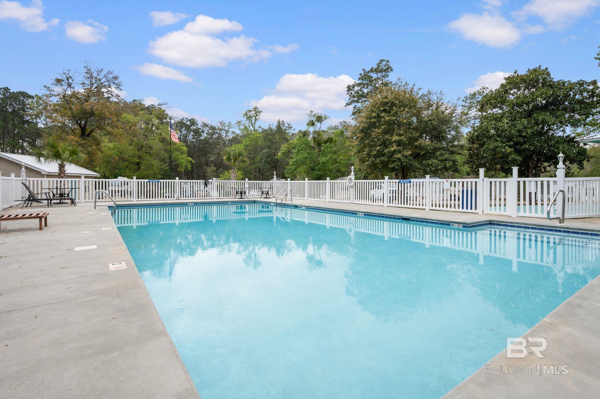 24711 County Road 20, Elberta, AL, 36530