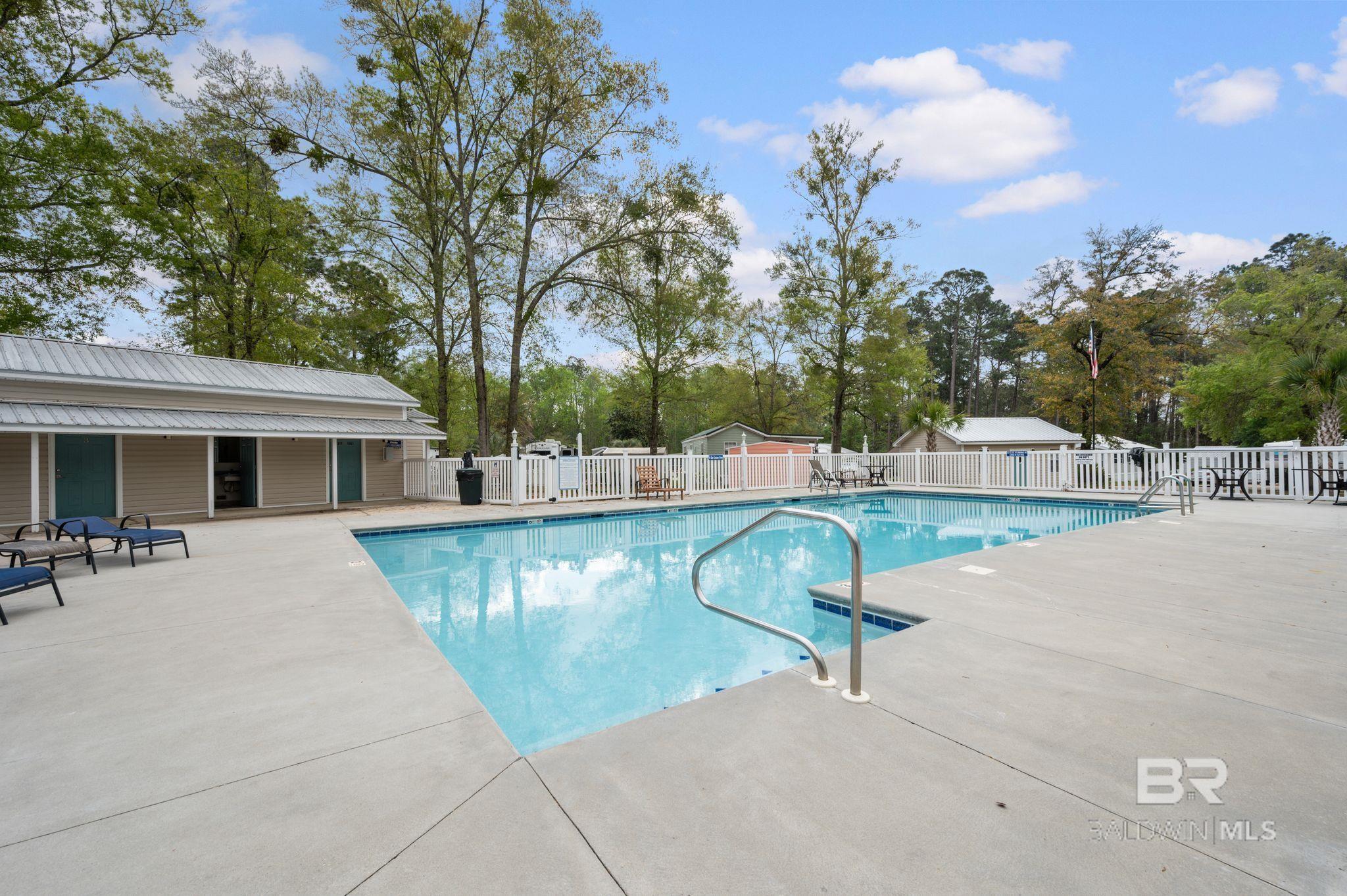 24711 County Road 20, Elberta, AL, 36530