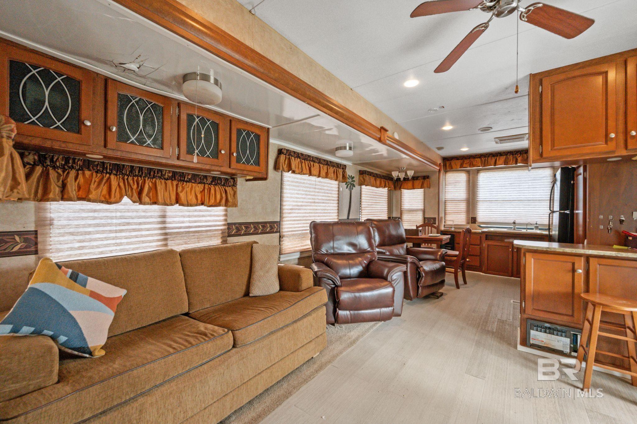 24711 County Road 20, Elberta, AL, 36530