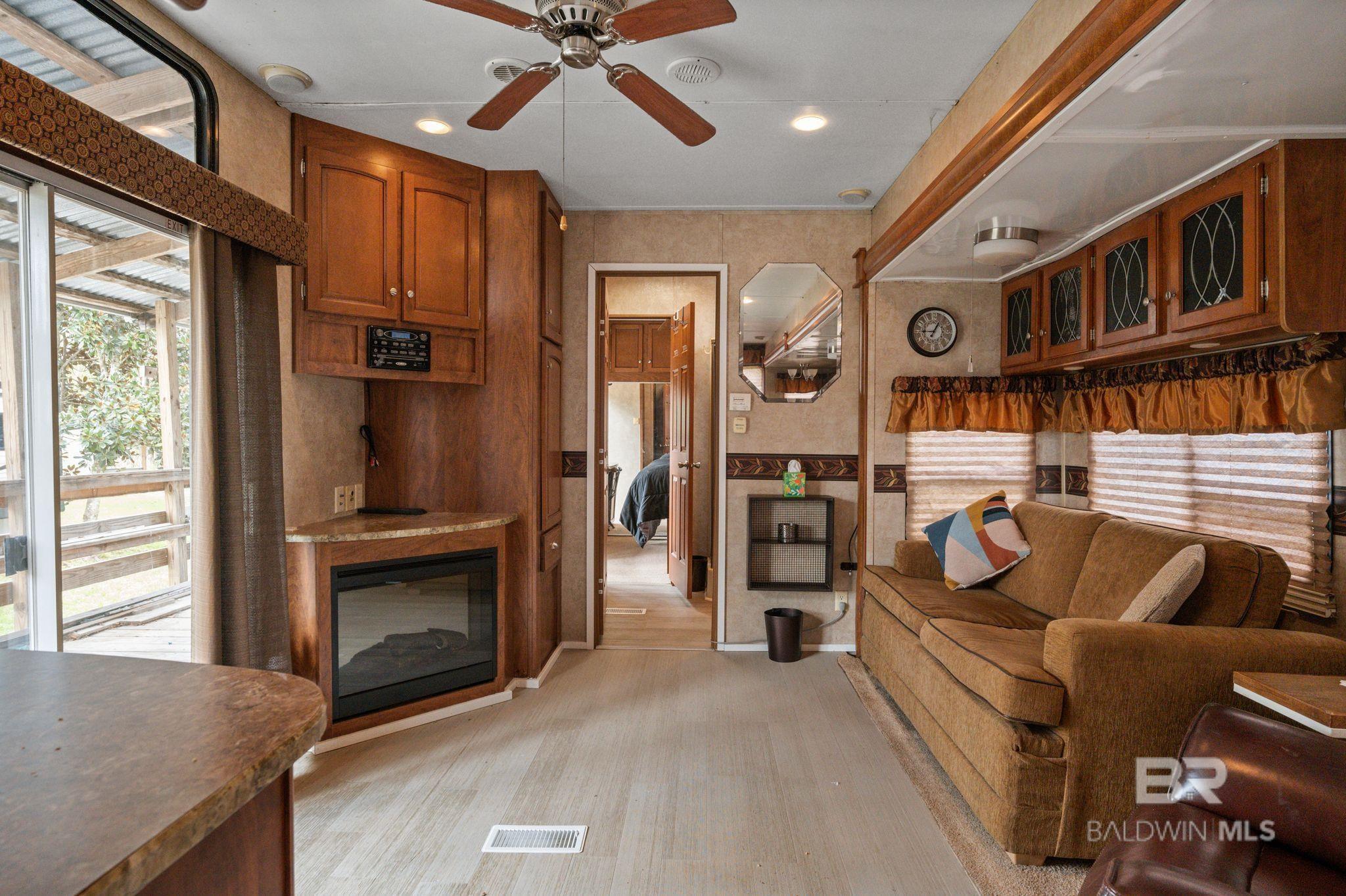 24711 County Road 20, Elberta, AL, 36530