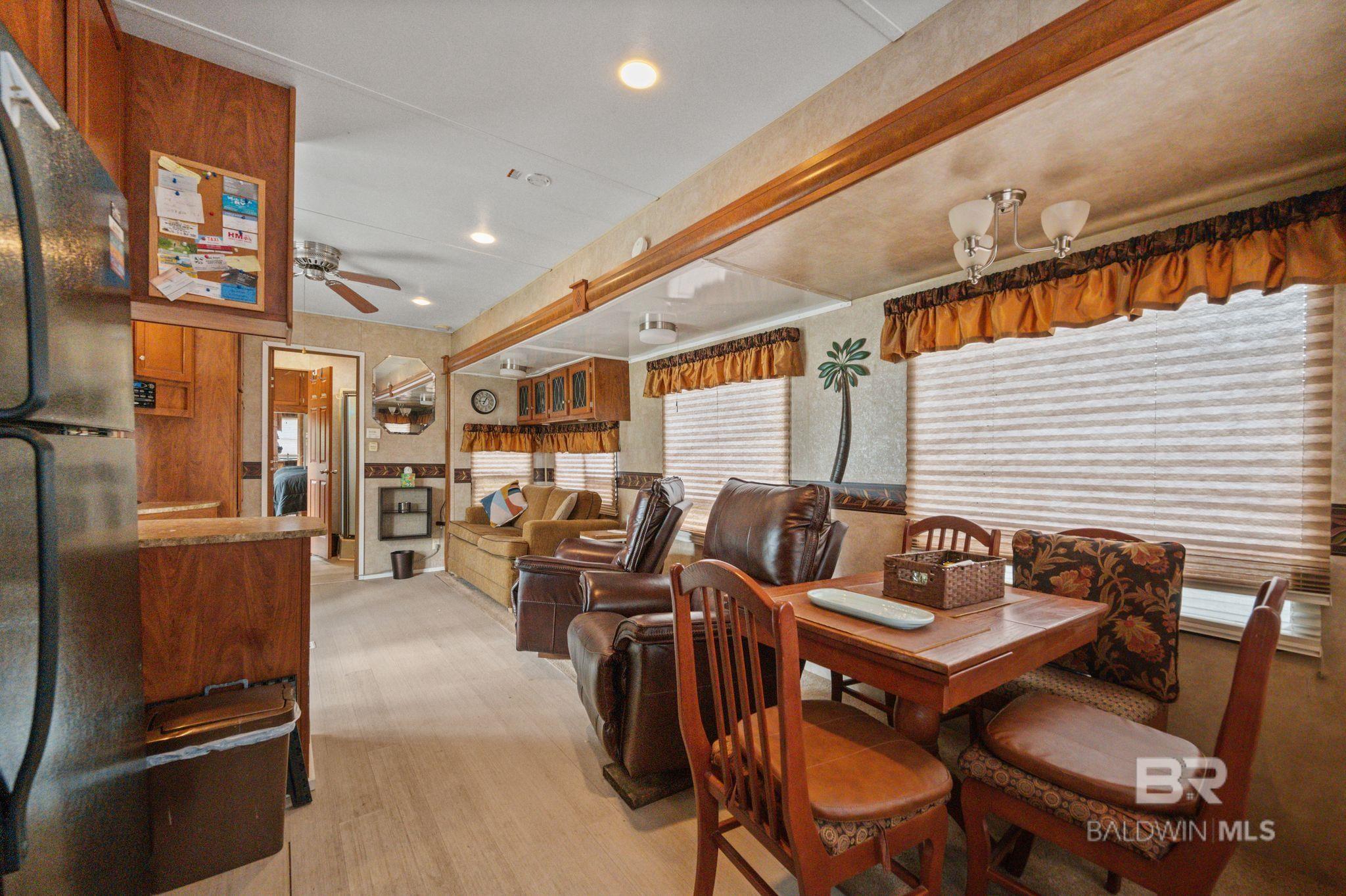 24711 County Road 20, Elberta, AL, 36530