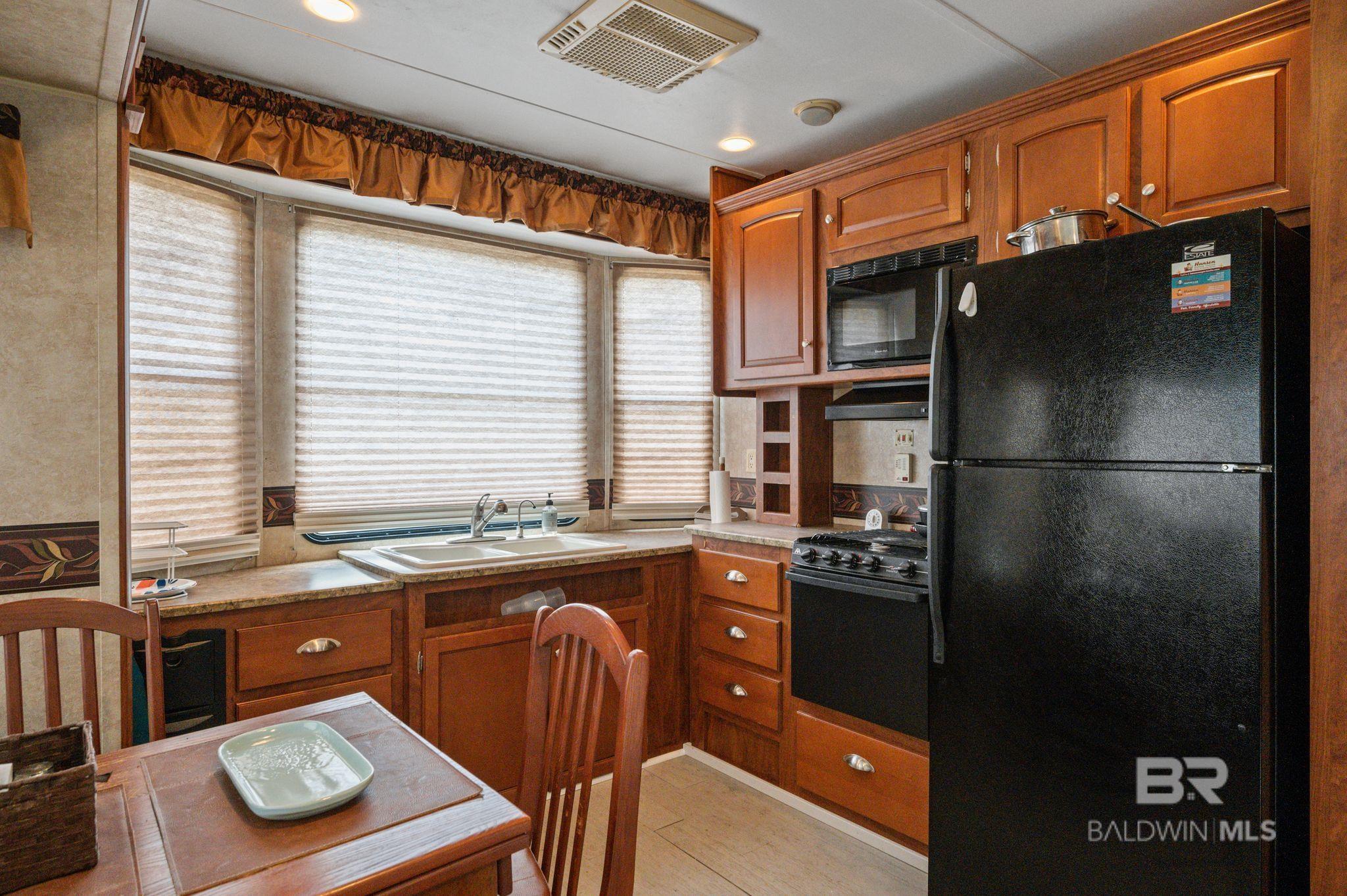 24711 County Road 20, Elberta, AL, 36530