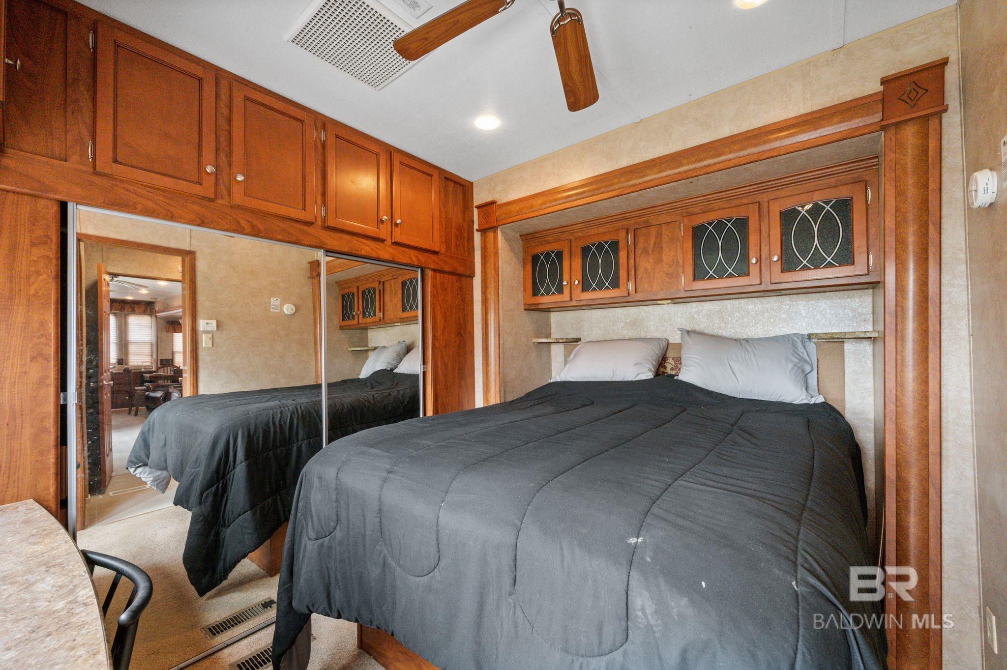 24711 County Road 20, Elberta, AL, 36530