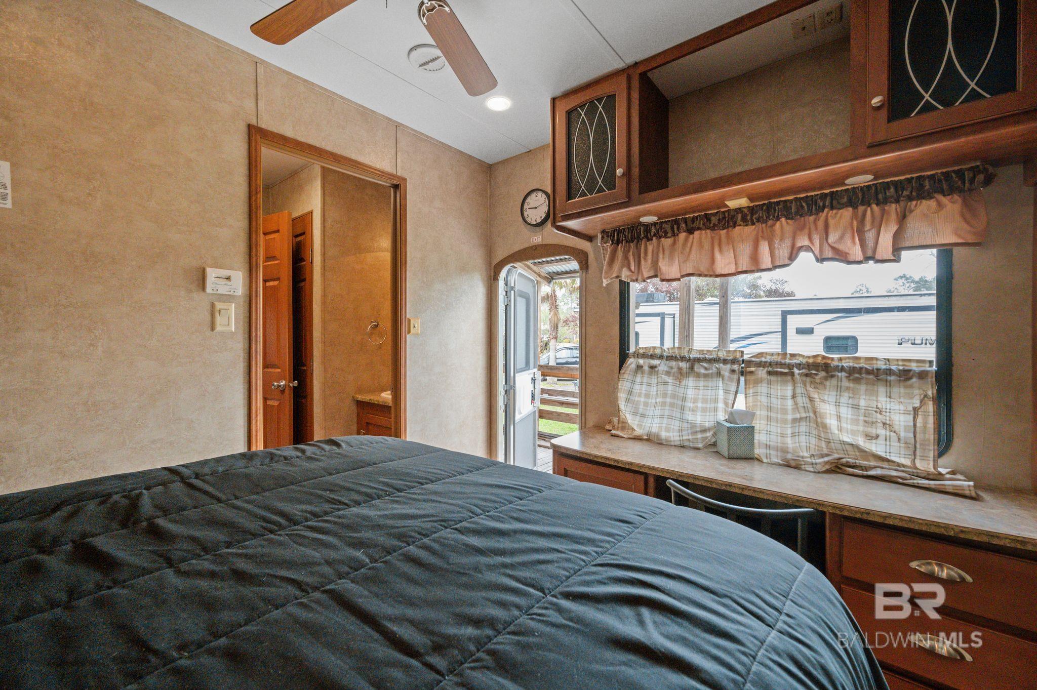 24711 County Road 20, Elberta, AL, 36530