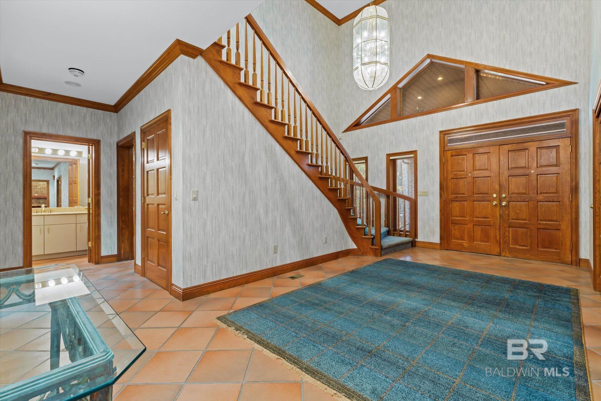 28282 Shade Tree Lane, Daphne, AL, 36526