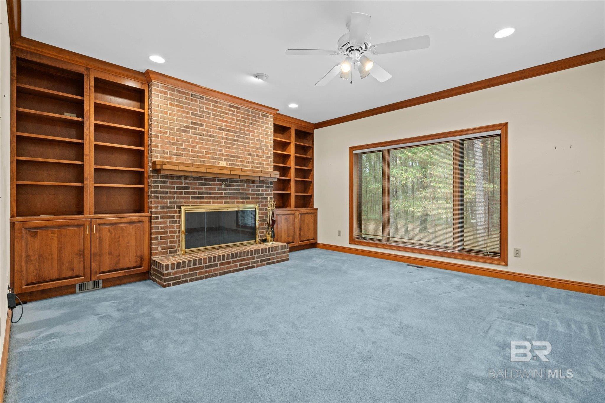 28282 Shade Tree Lane, Daphne, AL, 36526