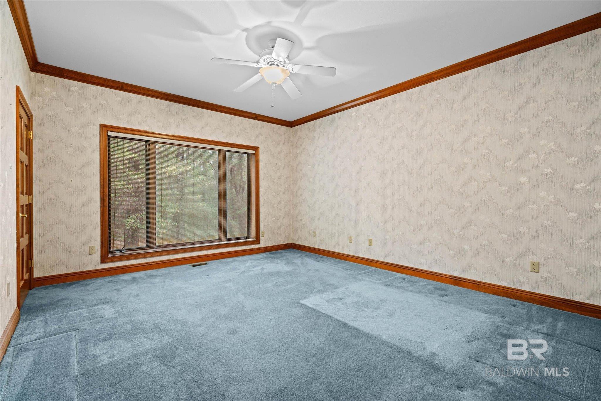 28282 Shade Tree Lane, Daphne, AL, 36526