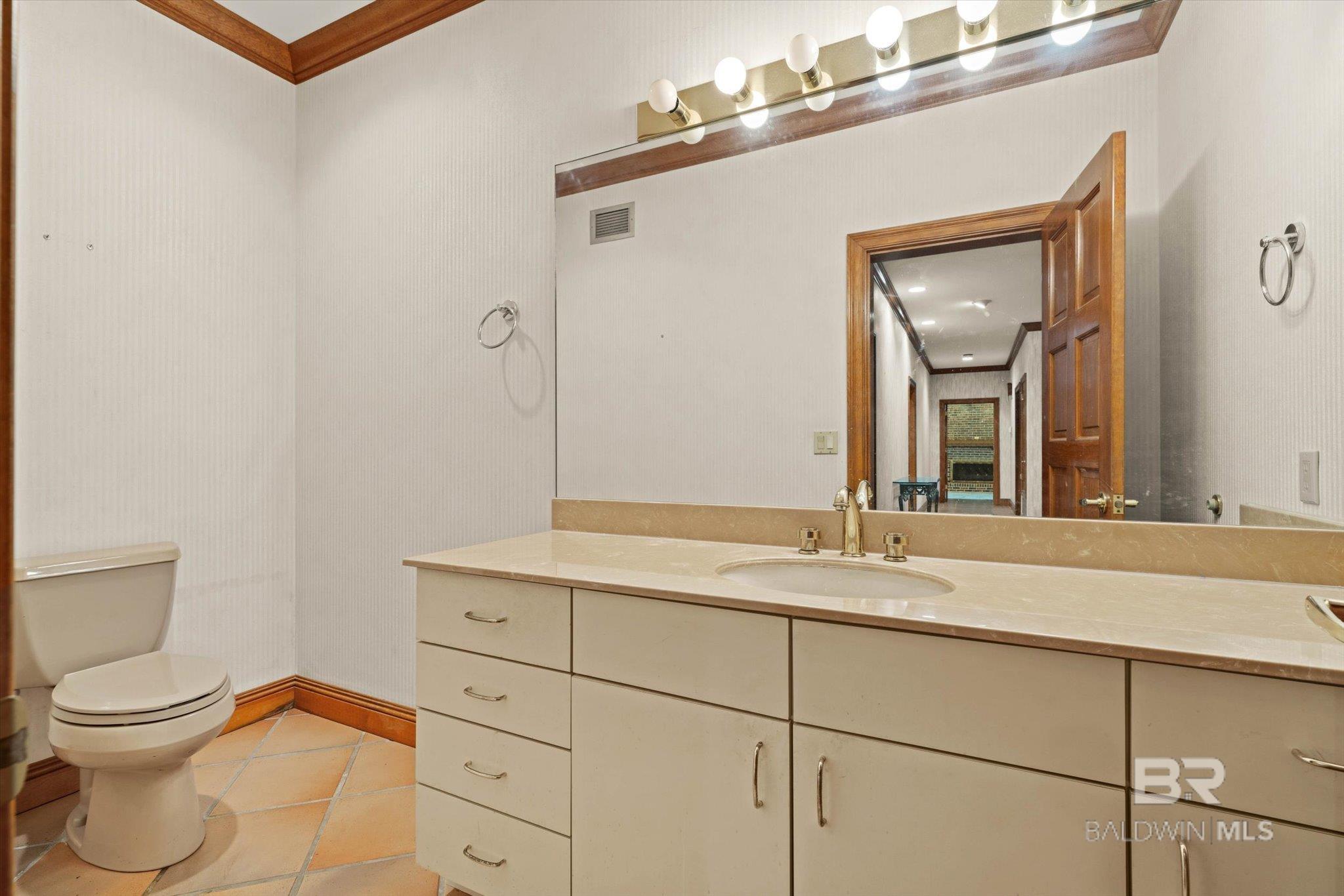 28282 Shade Tree Lane, Daphne, AL, 36526