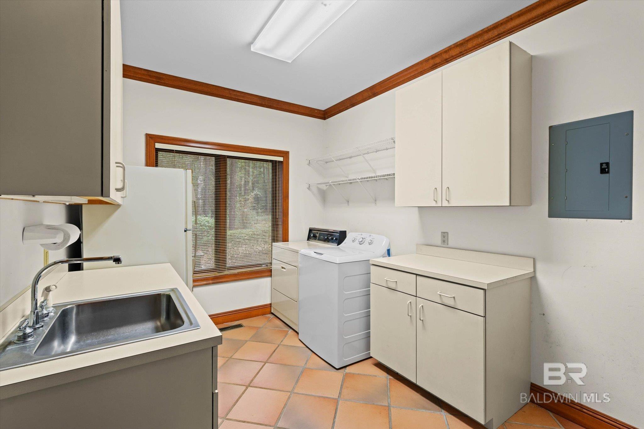 28282 Shade Tree Lane, Daphne, AL, 36526