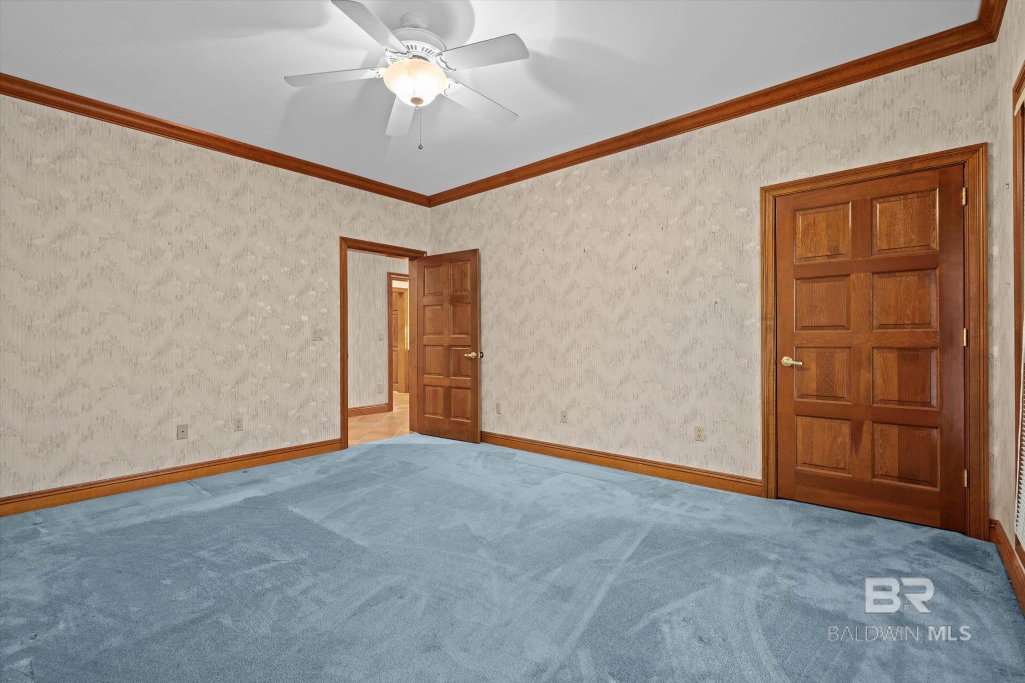 28282 Shade Tree Lane, Daphne, AL, 36526