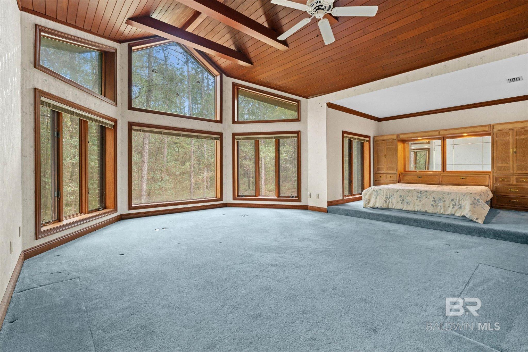 28282 Shade Tree Lane, Daphne, AL, 36526