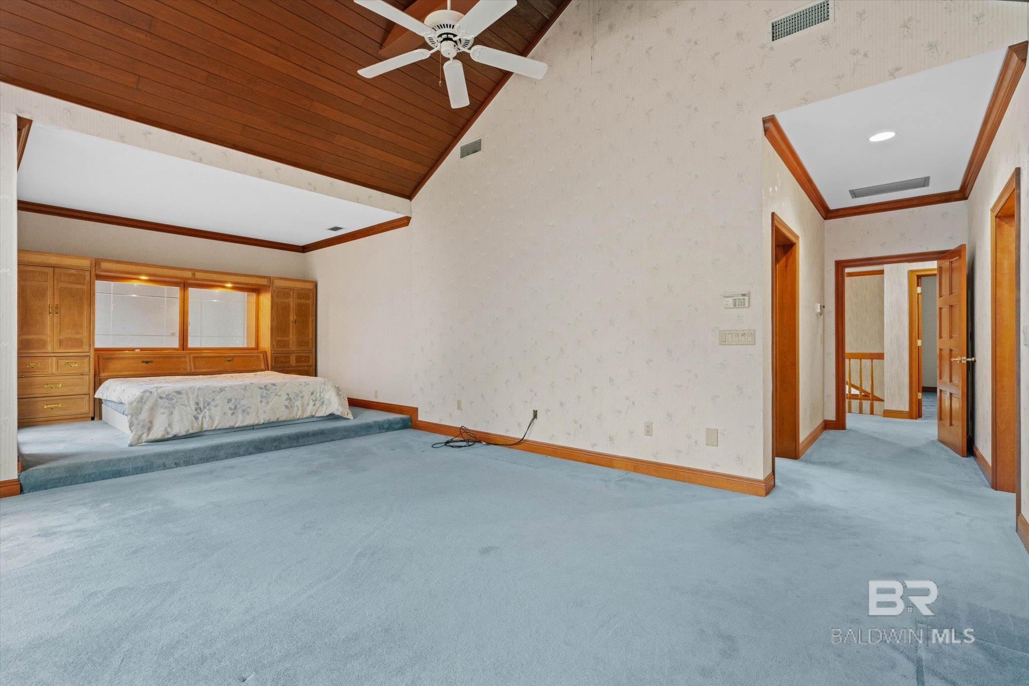 28282 Shade Tree Lane, Daphne, AL, 36526