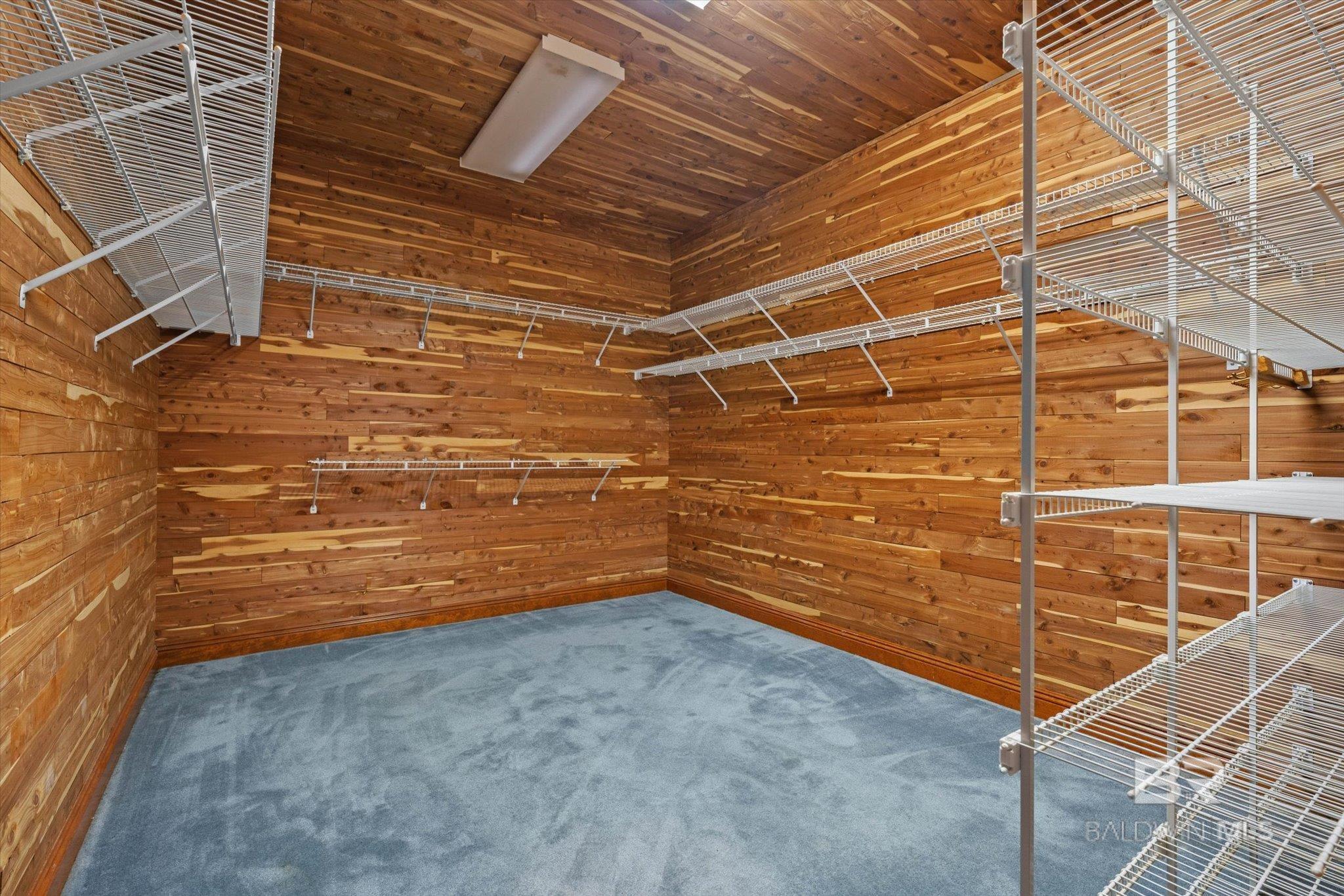 28282 Shade Tree Lane, Daphne, AL, 36526