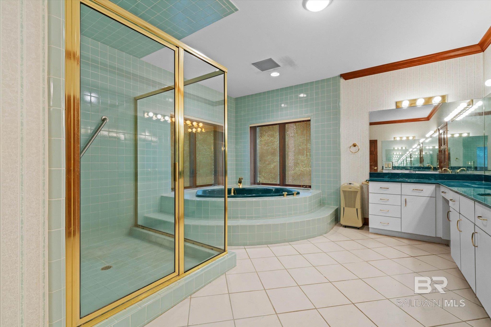 28282 Shade Tree Lane, Daphne, AL, 36526