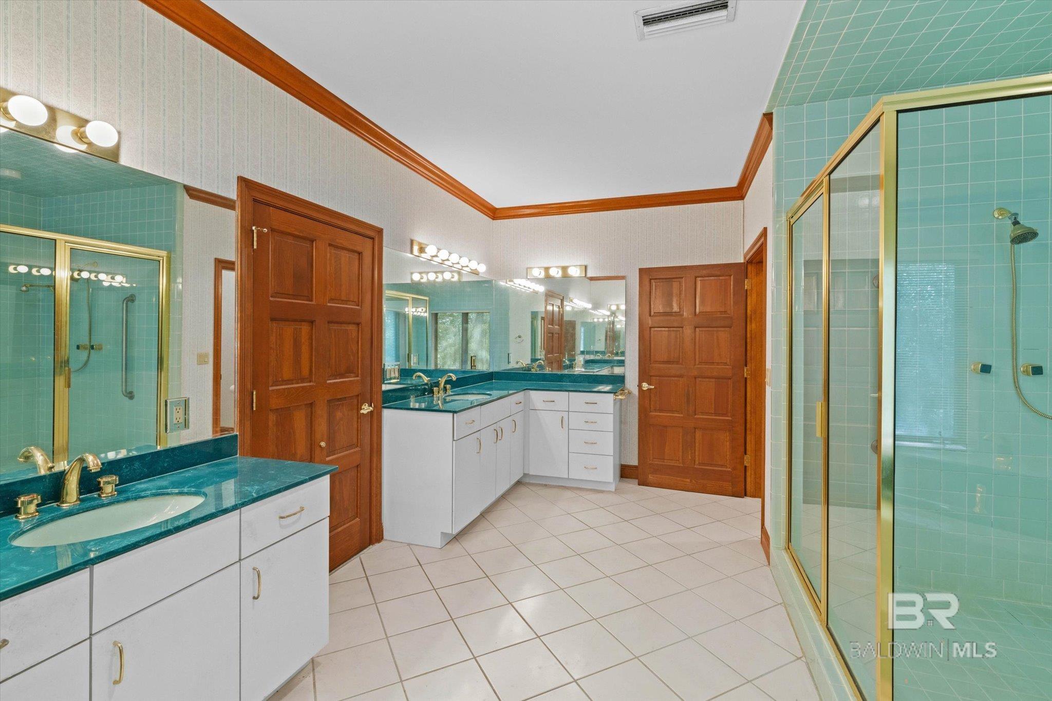 28282 Shade Tree Lane, Daphne, AL, 36526